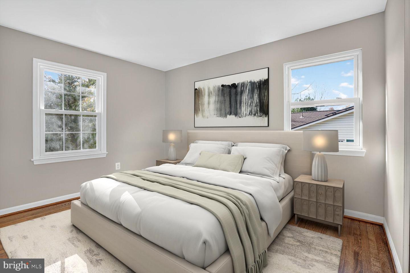 2561 PAXTON ST, WOODBRIDGE, Virginia 22192, 5 Bedrooms Bedrooms, ,2 BathroomsBathrooms,Residential,For sale,2561 PAXTON ST,VAPW2104546 MLS # VAPW2104546