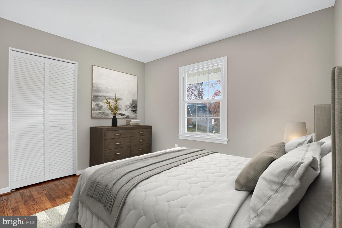 2561 PAXTON ST, WOODBRIDGE, Virginia 22192, 5 Bedrooms Bedrooms, ,2 BathroomsBathrooms,Residential,For sale,2561 PAXTON ST,VAPW2104546 MLS # VAPW2104546