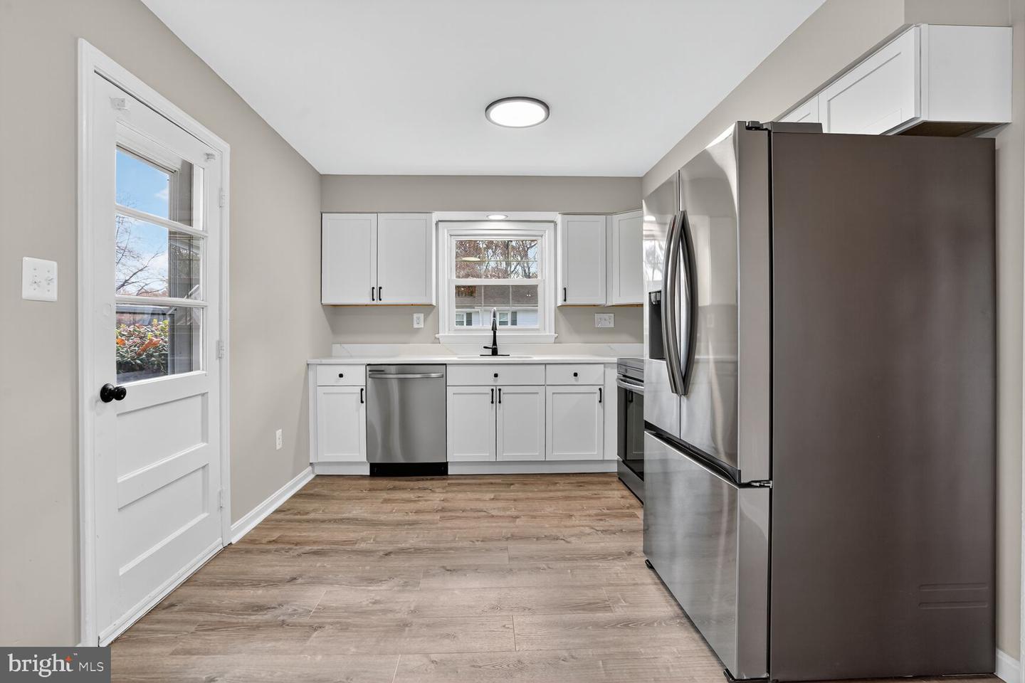 2561 PAXTON ST, WOODBRIDGE, Virginia 22192, 5 Bedrooms Bedrooms, ,2 BathroomsBathrooms,Residential,For sale,2561 PAXTON ST,VAPW2104546 MLS # VAPW2104546