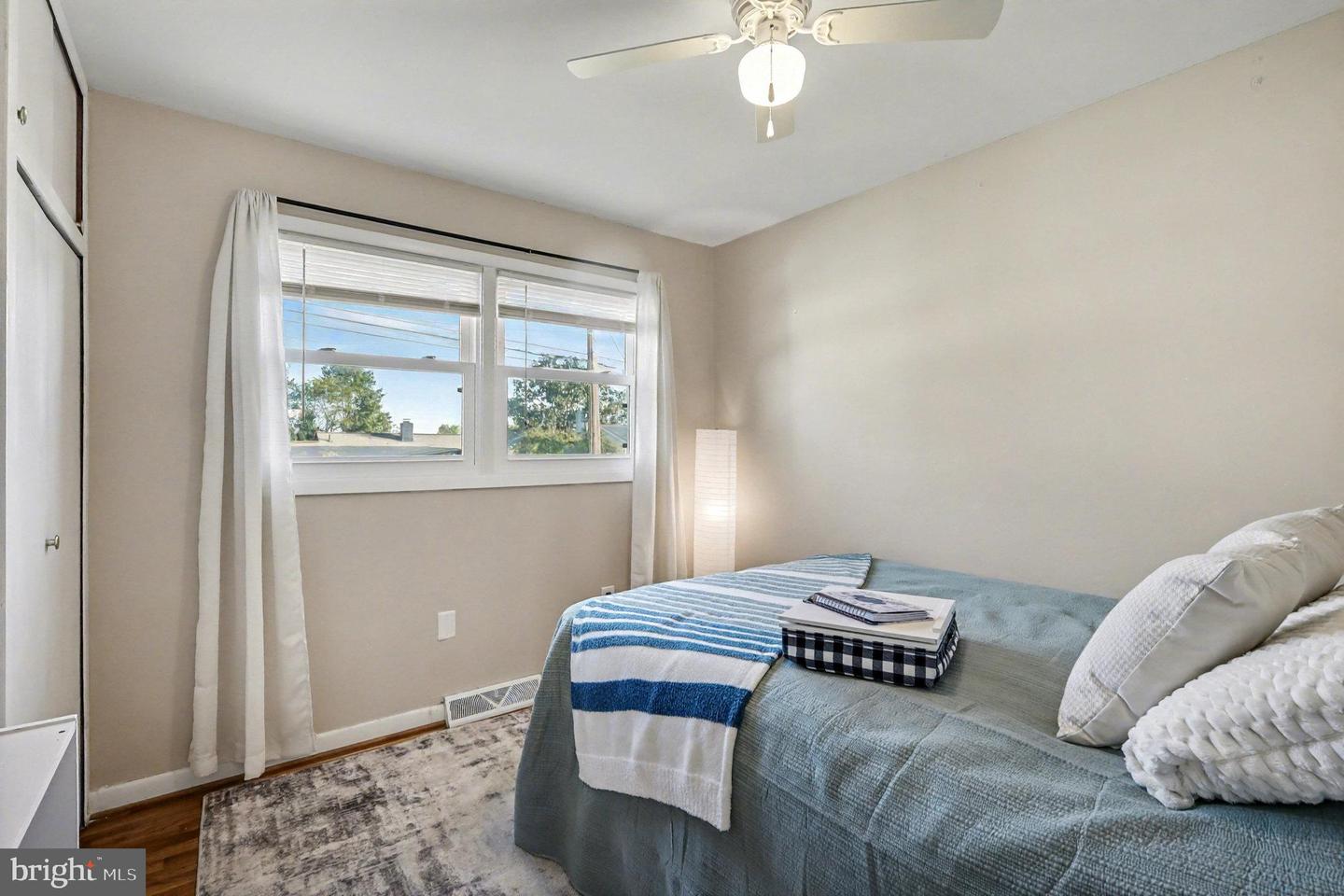 334 W 11TH ST, FRONT ROYAL, Virginia 22630, 3 Bedrooms Bedrooms, ,1 BathroomBathrooms,Residential,For sale,334 W 11TH ST,VAWR2012406 MLS # VAWR2012406