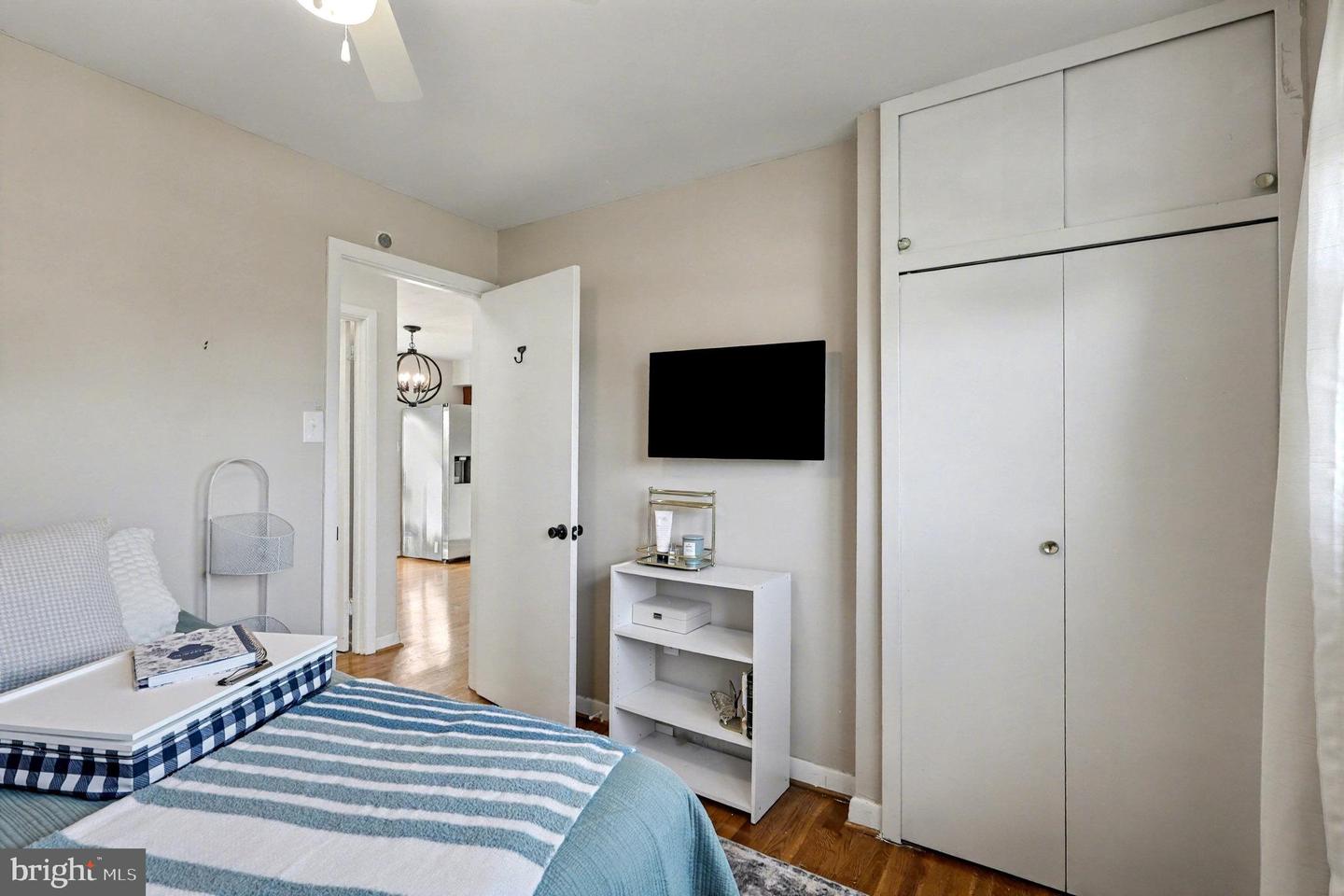 334 W 11TH ST, FRONT ROYAL, Virginia 22630, 3 Bedrooms Bedrooms, ,1 BathroomBathrooms,Residential,For sale,334 W 11TH ST,VAWR2012406 MLS # VAWR2012406