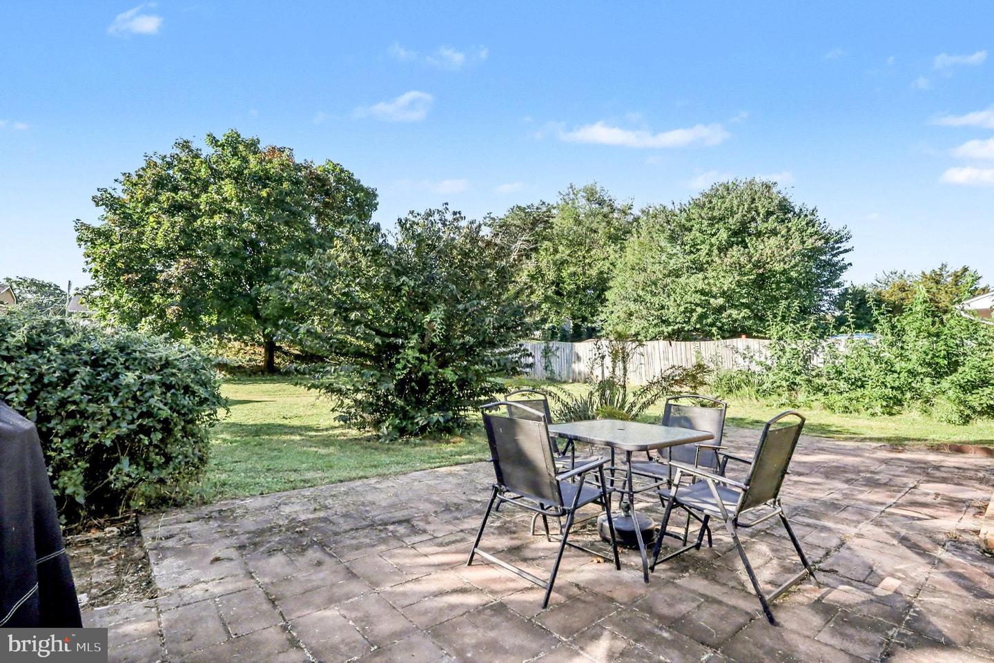 334 W 11TH ST, FRONT ROYAL, Virginia 22630, 3 Bedrooms Bedrooms, ,1 BathroomBathrooms,Residential,For sale,334 W 11TH ST,VAWR2012406 MLS # VAWR2012406