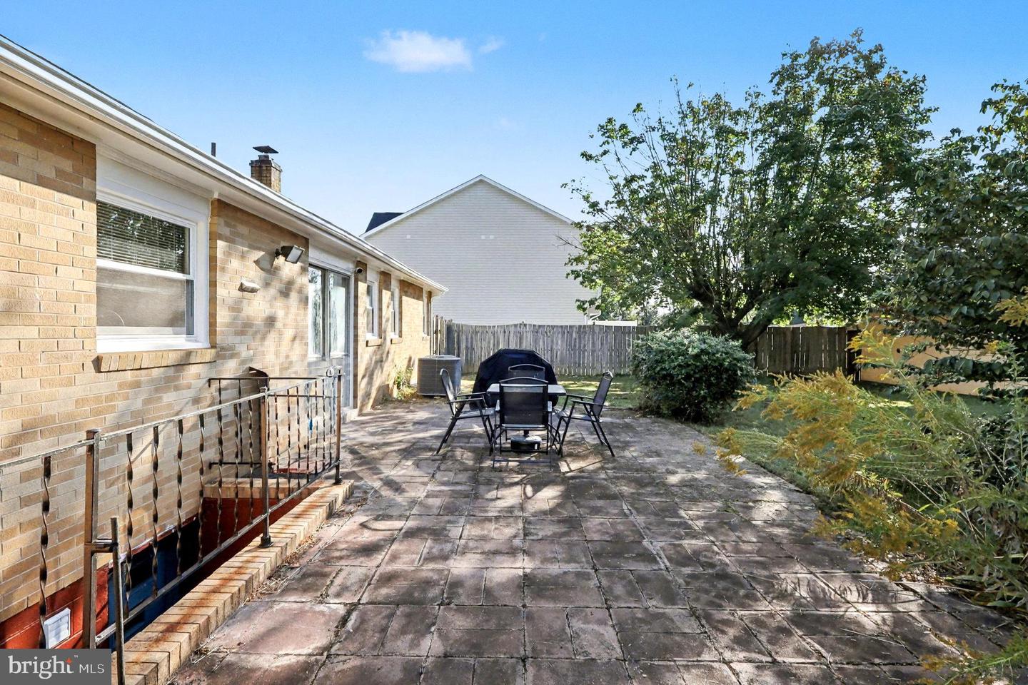 334 W 11TH ST, FRONT ROYAL, Virginia 22630, 3 Bedrooms Bedrooms, ,1 BathroomBathrooms,Residential,For sale,334 W 11TH ST,VAWR2012406 MLS # VAWR2012406