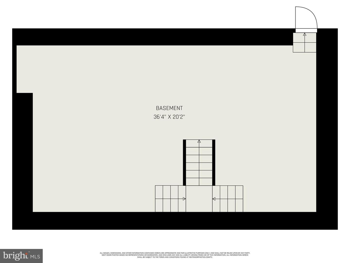 334 W 11TH ST, FRONT ROYAL, Virginia 22630, 3 Bedrooms Bedrooms, ,1 BathroomBathrooms,Residential,For sale,334 W 11TH ST,VAWR2012406 MLS # VAWR2012406