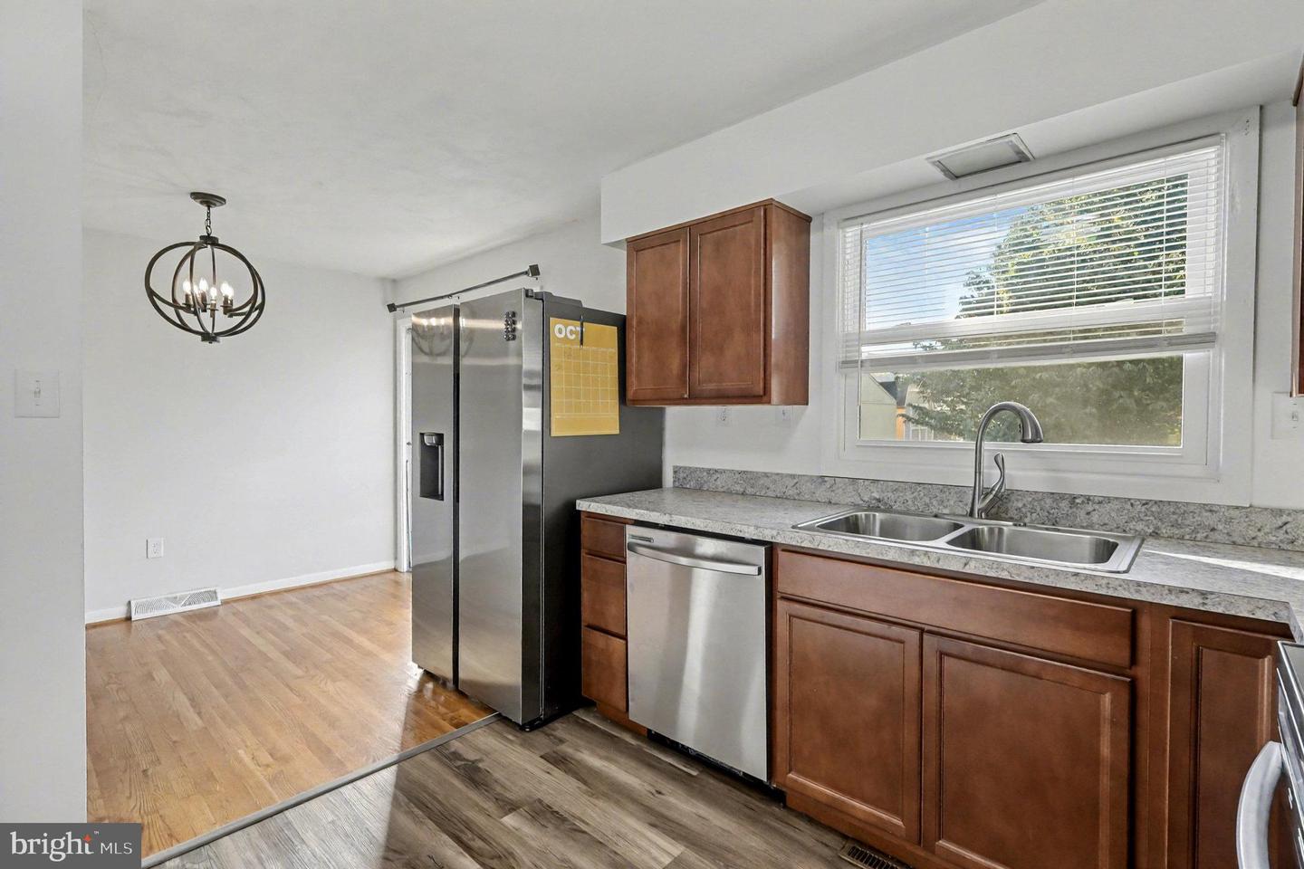 334 W 11TH ST, FRONT ROYAL, Virginia 22630, 3 Bedrooms Bedrooms, ,1 BathroomBathrooms,Residential,For sale,334 W 11TH ST,VAWR2012406 MLS # VAWR2012406