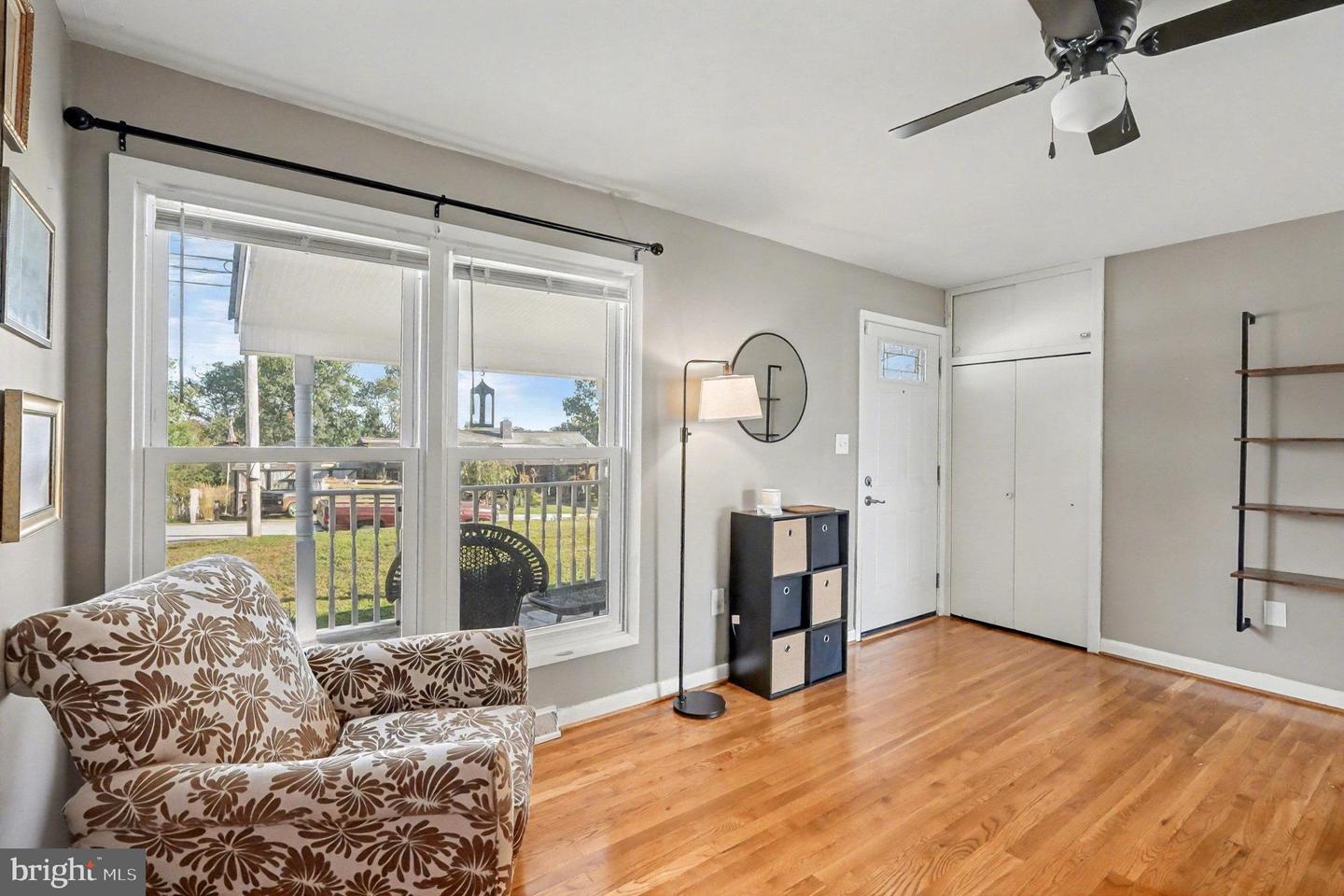 334 W 11TH ST, FRONT ROYAL, Virginia 22630, 3 Bedrooms Bedrooms, ,1 BathroomBathrooms,Residential,For sale,334 W 11TH ST,VAWR2012406 MLS # VAWR2012406