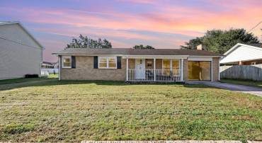 334 W 11TH ST, FRONT ROYAL, Virginia 22630, 3 Bedrooms Bedrooms, ,1 BathroomBathrooms,Residential,For sale,334 W 11TH ST,VAWR2012406 MLS # VAWR2012406