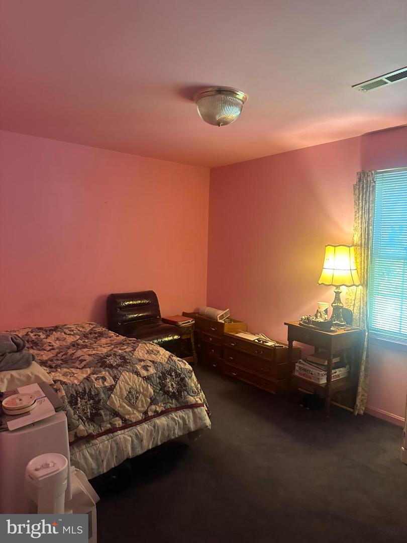 305 JACKSON ST, WARRENTON, Virginia 20186, 3 Bedrooms Bedrooms, 9 Rooms Rooms,2 BathroomsBathrooms,Residential,For sale,305 JACKSON ST,VAFQ2018448 MLS # VAFQ2018448