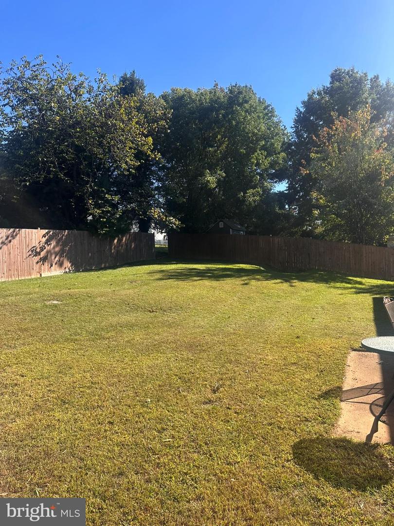 305 JACKSON ST, WARRENTON, Virginia 20186, 3 Bedrooms Bedrooms, 9 Rooms Rooms,2 BathroomsBathrooms,Residential,For sale,305 JACKSON ST,VAFQ2018448 MLS # VAFQ2018448