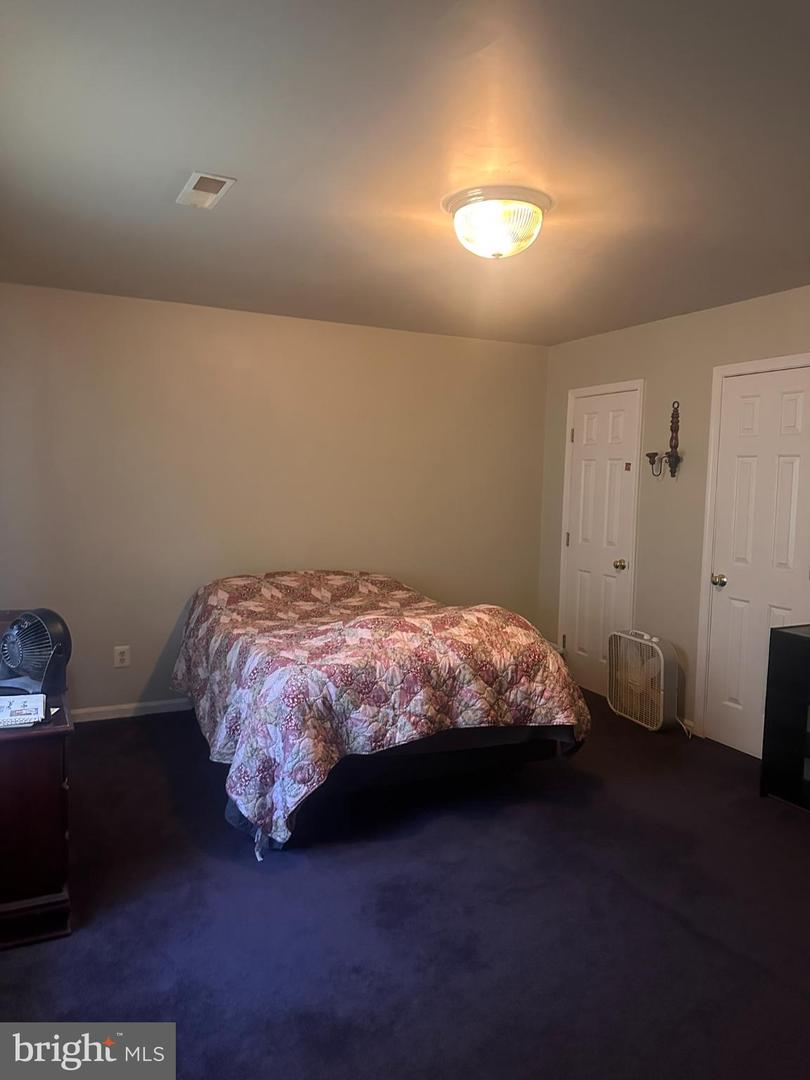 305 JACKSON ST, WARRENTON, Virginia 20186, 3 Bedrooms Bedrooms, 9 Rooms Rooms,2 BathroomsBathrooms,Residential,For sale,305 JACKSON ST,VAFQ2018448 MLS # VAFQ2018448