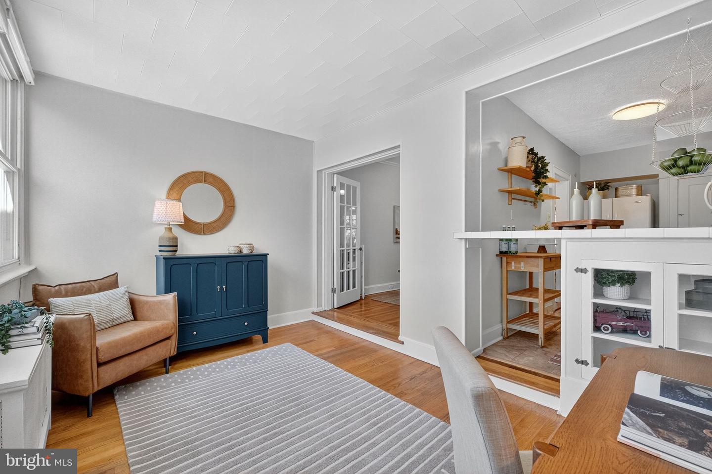 424 23RD PL NE, WASHINGTON, District Of Columbia 20002, 2 Bedrooms Bedrooms, ,1 BathroomBathrooms,Residential,For sale,424 23RD PL NE,DCDC2224234 MLS # DCDC2224234