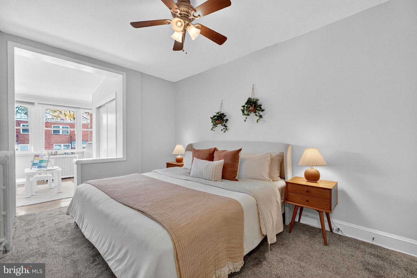 424 23RD PL NE, WASHINGTON, District Of Columbia 20002, 2 Bedrooms Bedrooms, ,1 BathroomBathrooms,Residential,For sale,424 23RD PL NE,DCDC2224234 MLS # DCDC2224234