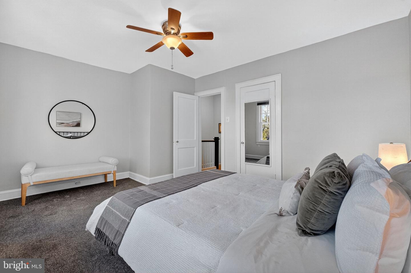 424 23RD PL NE, WASHINGTON, District Of Columbia 20002, 2 Bedrooms Bedrooms, ,1 BathroomBathrooms,Residential,For sale,424 23RD PL NE,DCDC2224234 MLS # DCDC2224234