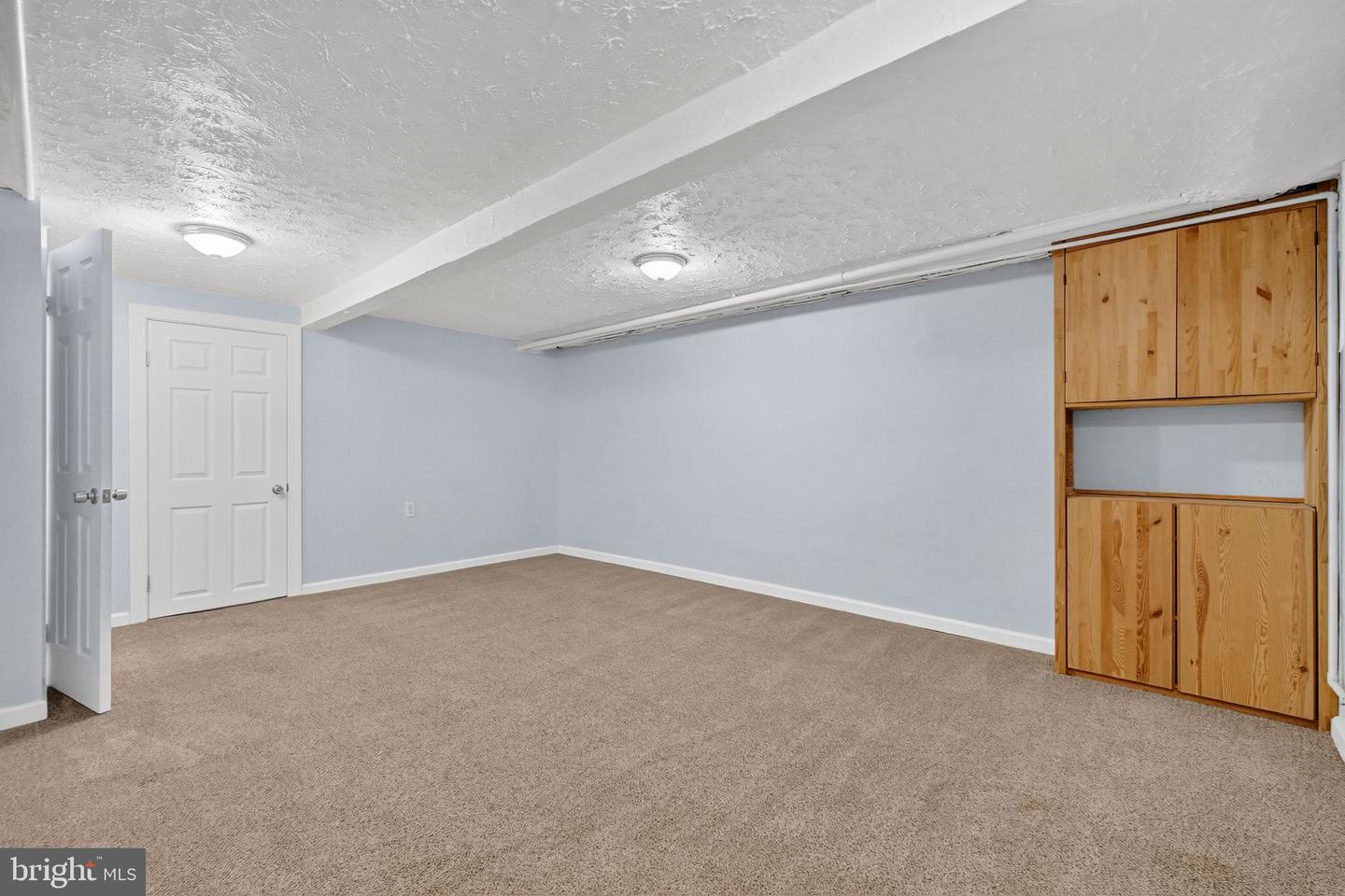 424 23RD PL NE, WASHINGTON, District Of Columbia 20002, 2 Bedrooms Bedrooms, ,1 BathroomBathrooms,Residential,For sale,424 23RD PL NE,DCDC2224234 MLS # DCDC2224234