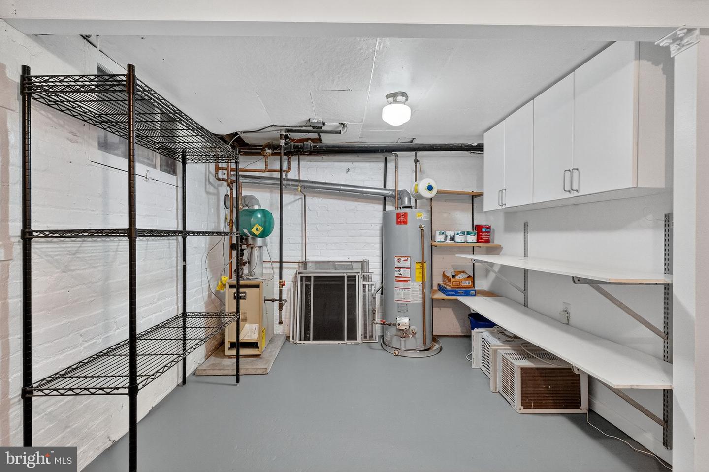 424 23RD PL NE, WASHINGTON, District Of Columbia 20002, 2 Bedrooms Bedrooms, ,1 BathroomBathrooms,Residential,For sale,424 23RD PL NE,DCDC2224234 MLS # DCDC2224234