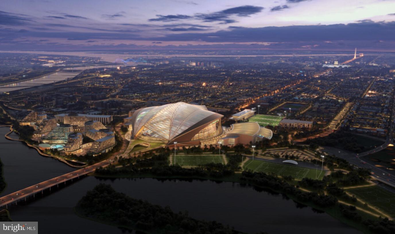 424 23RD PL NE, WASHINGTON, District Of Columbia 20002, 2 Bedrooms Bedrooms, ,1 BathroomBathrooms,Residential,For sale,424 23RD PL NE,DCDC2224234 MLS # DCDC2224234