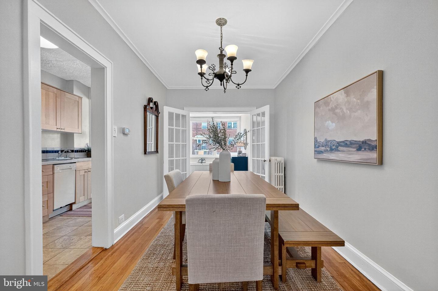 424 23RD PL NE, WASHINGTON, District Of Columbia 20002, 2 Bedrooms Bedrooms, ,1 BathroomBathrooms,Residential,For sale,424 23RD PL NE,DCDC2224234 MLS # DCDC2224234