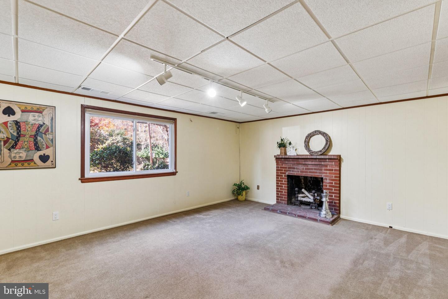 641 S GREENBRIER ST, ARLINGTON, Virginia 22204, 5 Bedrooms Bedrooms, ,2 BathroomsBathrooms,Residential,For sale,641 S GREENBRIER ST,VAAR2064298 MLS # VAAR2064298