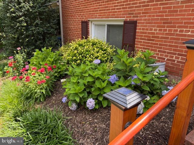 641 S GREENBRIER ST, ARLINGTON, Virginia 22204, 5 Bedrooms Bedrooms, ,2 BathroomsBathrooms,Residential,For sale,641 S GREENBRIER ST,VAAR2064298 MLS # VAAR2064298