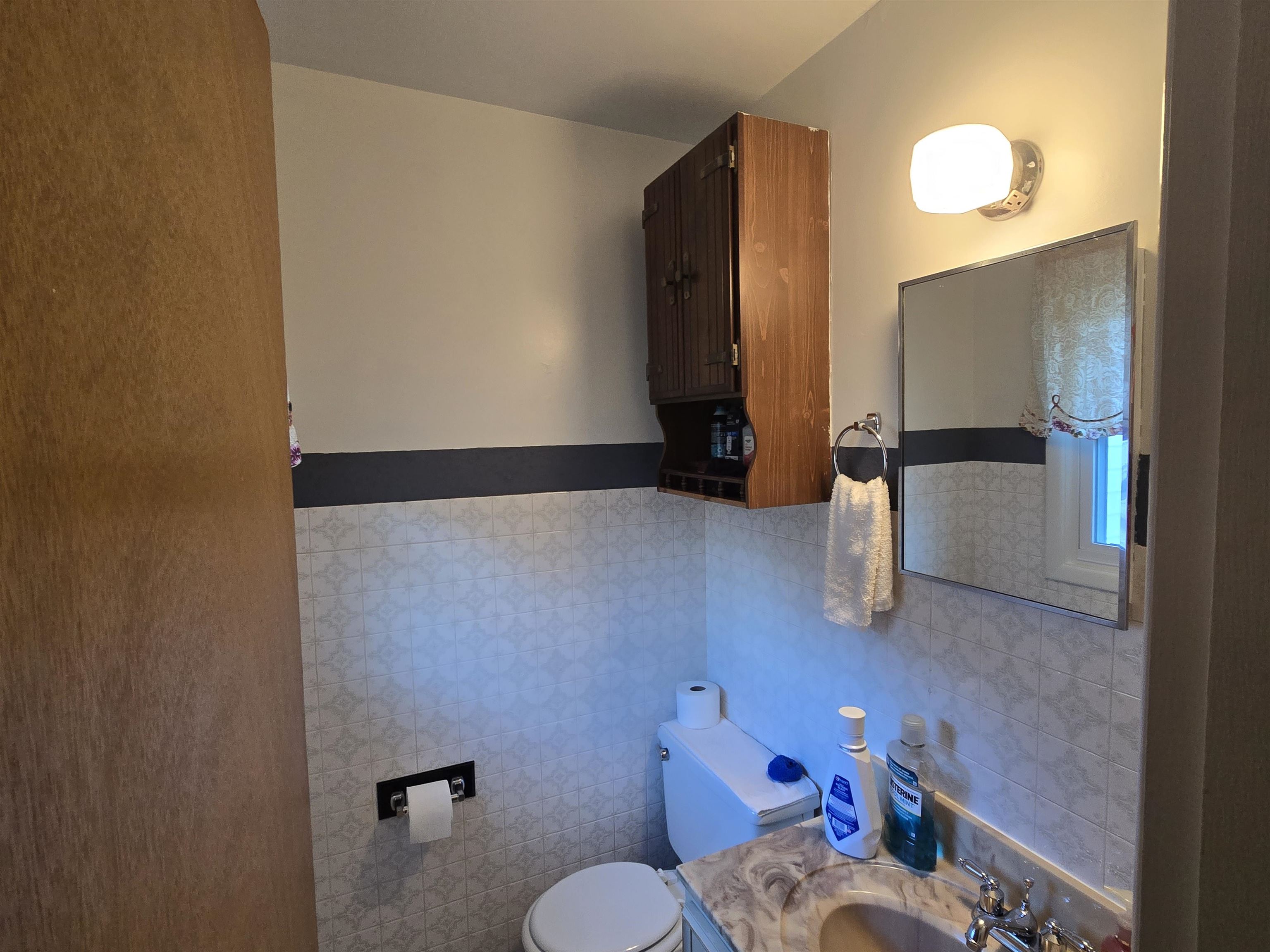 351 CAMPBELL ST, STAUNTON, Virginia 24401, 3 Bedrooms Bedrooms, ,1 BathroomBathrooms,Residential,351 CAMPBELL ST,671027 MLS # 671027