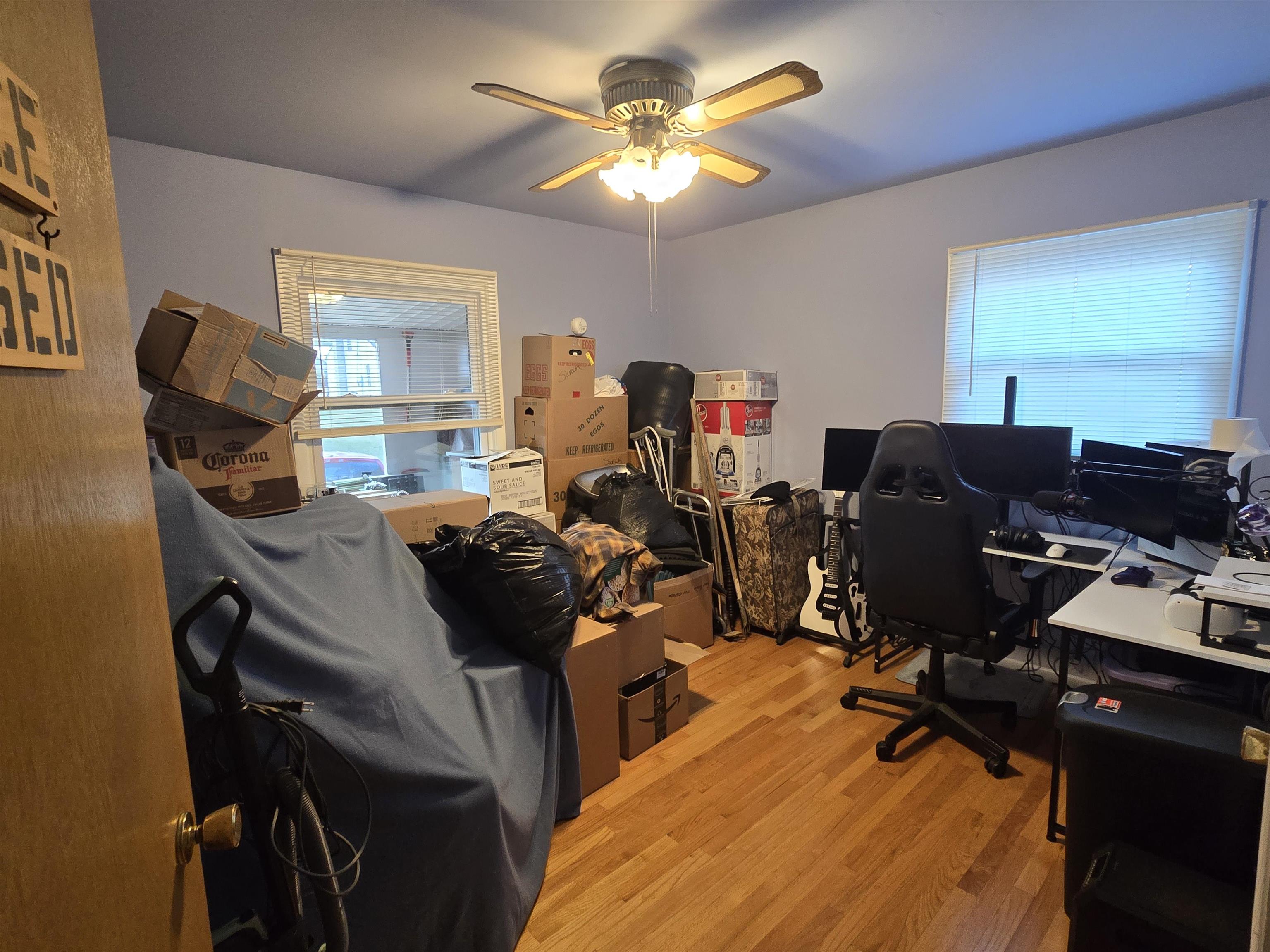 351 CAMPBELL ST, STAUNTON, Virginia 24401, 3 Bedrooms Bedrooms, ,1 BathroomBathrooms,Residential,351 CAMPBELL ST,671027 MLS # 671027