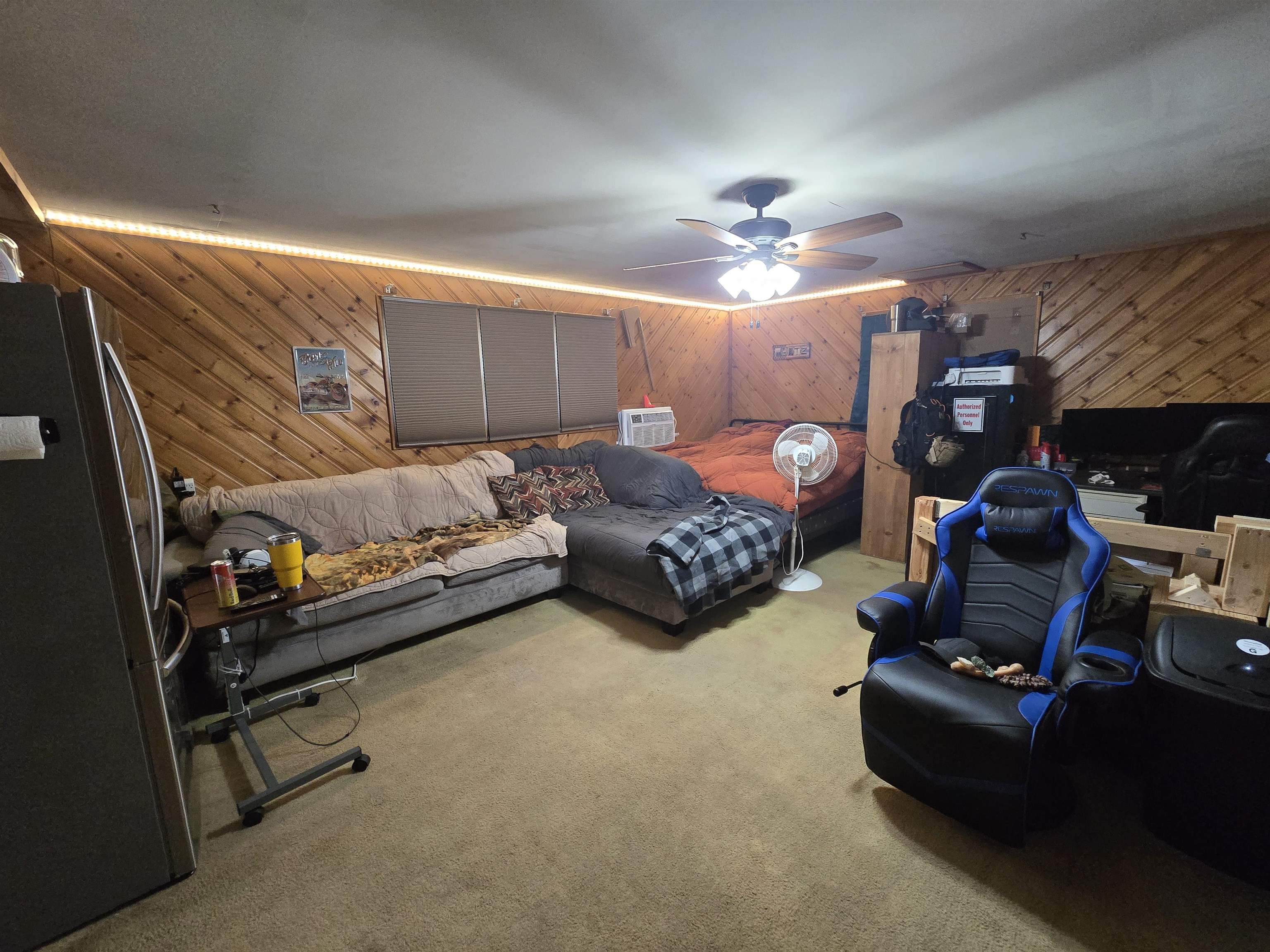 351 CAMPBELL ST, STAUNTON, Virginia 24401, 3 Bedrooms Bedrooms, ,1 BathroomBathrooms,Residential,351 CAMPBELL ST,671027 MLS # 671027