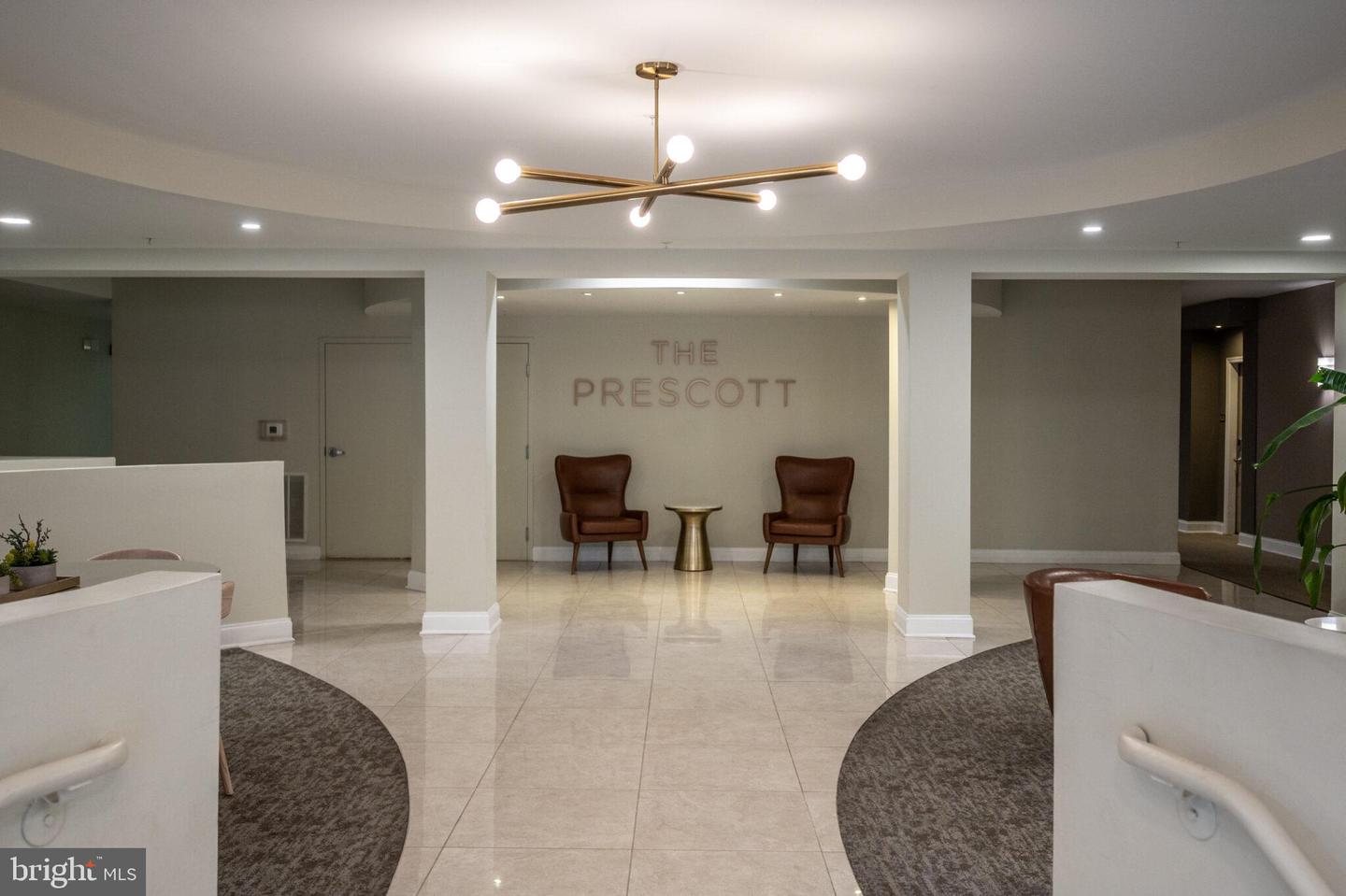 1115 CAMERON ST #119, ALEXANDRIA, Virginia 22314, 2 Bedrooms Bedrooms, ,2 BathroomsBathrooms,Residential,For sale,1115 CAMERON ST #119,VAAX2050470 MLS # VAAX2050470