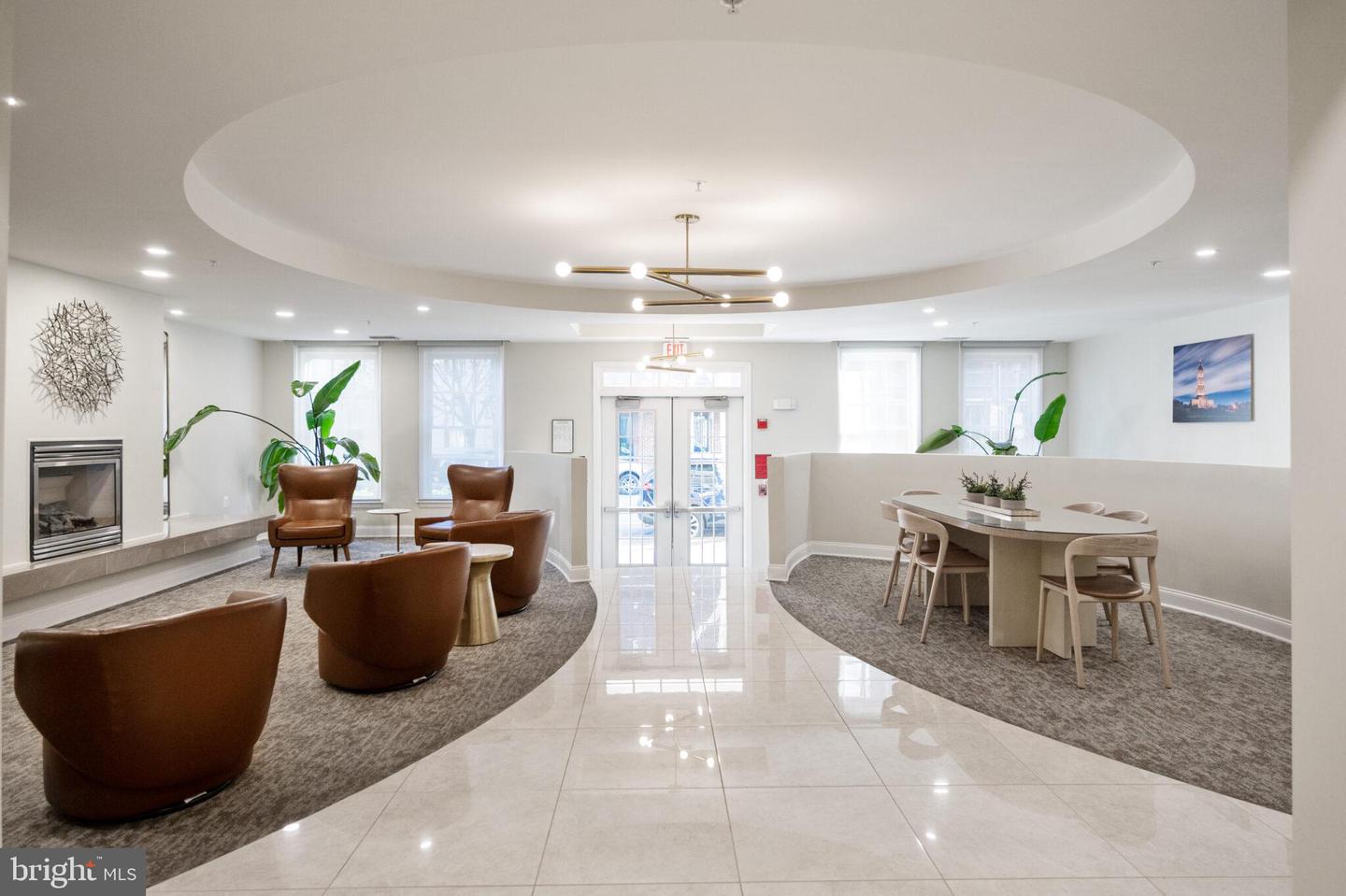 1115 CAMERON ST #119, ALEXANDRIA, Virginia 22314, 2 Bedrooms Bedrooms, ,2 BathroomsBathrooms,Residential,For sale,1115 CAMERON ST #119,VAAX2050470 MLS # VAAX2050470