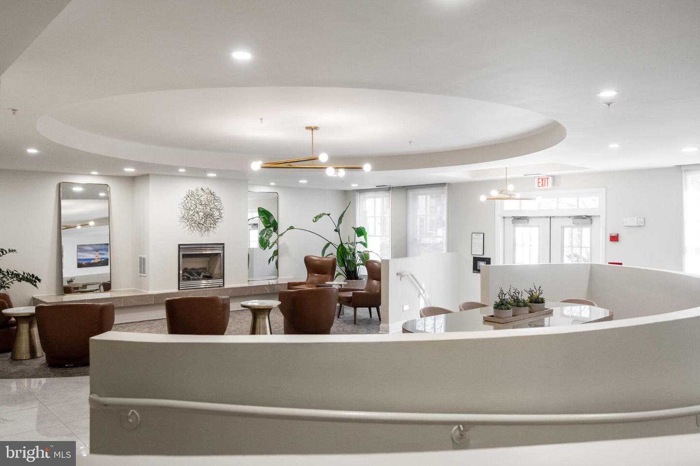 1115 CAMERON ST #119, ALEXANDRIA, Virginia 22314, 2 Bedrooms Bedrooms, ,2 BathroomsBathrooms,Residential,For sale,1115 CAMERON ST #119,VAAX2050470 MLS # VAAX2050470