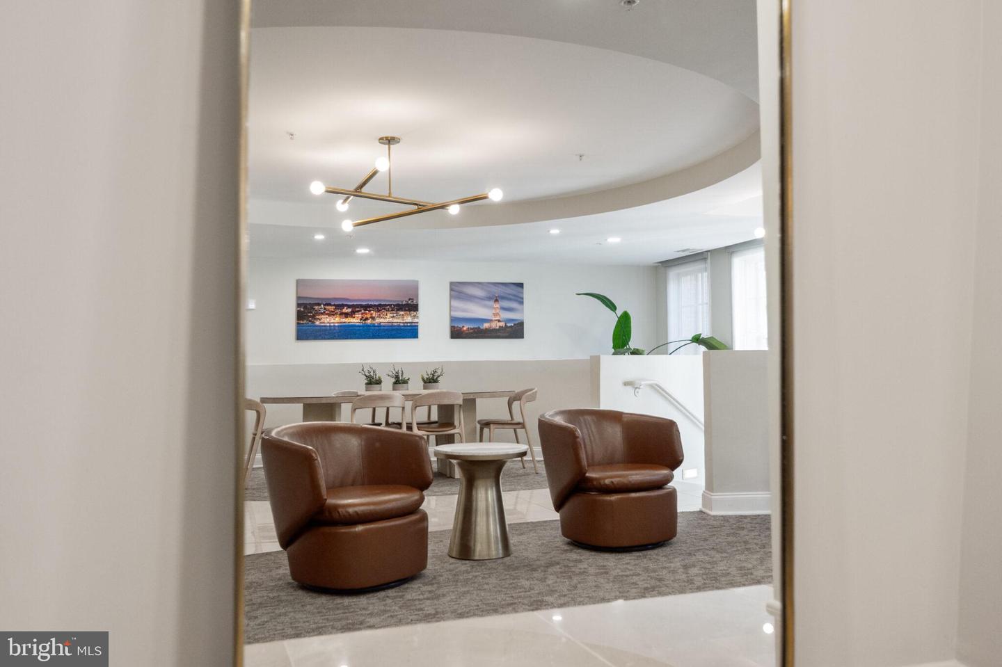 1115 CAMERON ST #119, ALEXANDRIA, Virginia 22314, 2 Bedrooms Bedrooms, ,2 BathroomsBathrooms,Residential,For sale,1115 CAMERON ST #119,VAAX2050470 MLS # VAAX2050470