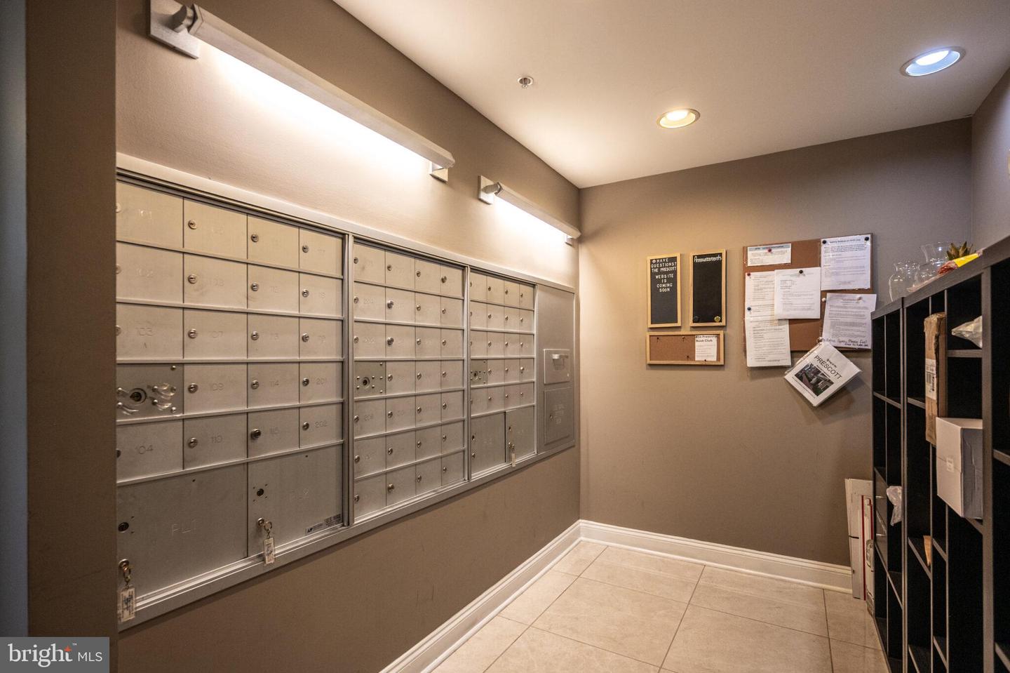 1115 CAMERON ST #119, ALEXANDRIA, Virginia 22314, 2 Bedrooms Bedrooms, ,2 BathroomsBathrooms,Residential,For sale,1115 CAMERON ST #119,VAAX2050470 MLS # VAAX2050470