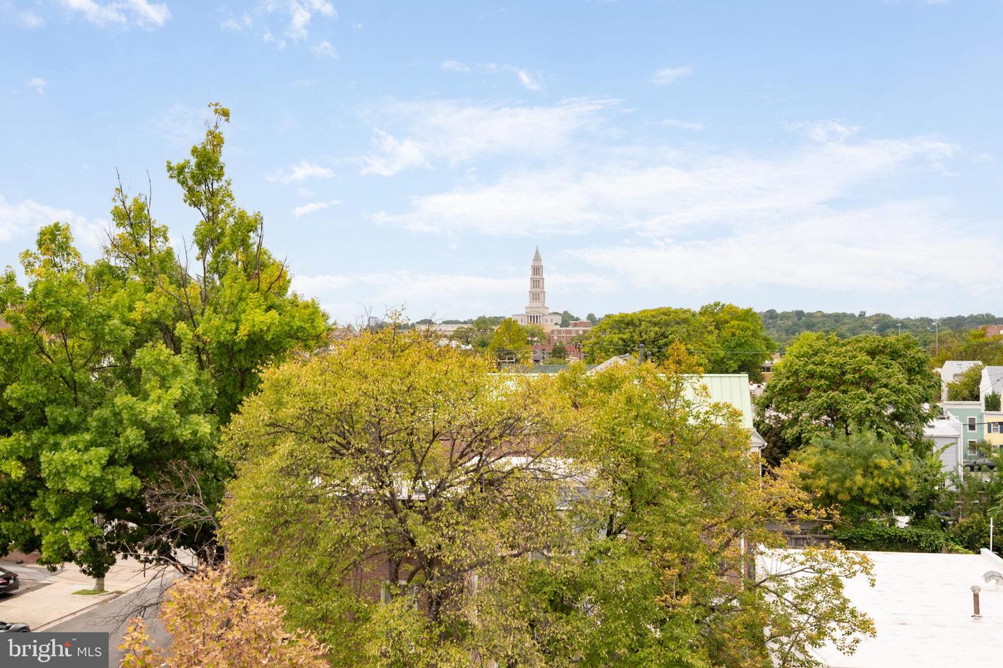 1115 CAMERON ST #119, ALEXANDRIA, Virginia 22314, 2 Bedrooms Bedrooms, ,2 BathroomsBathrooms,Residential,For sale,1115 CAMERON ST #119,VAAX2050470 MLS # VAAX2050470