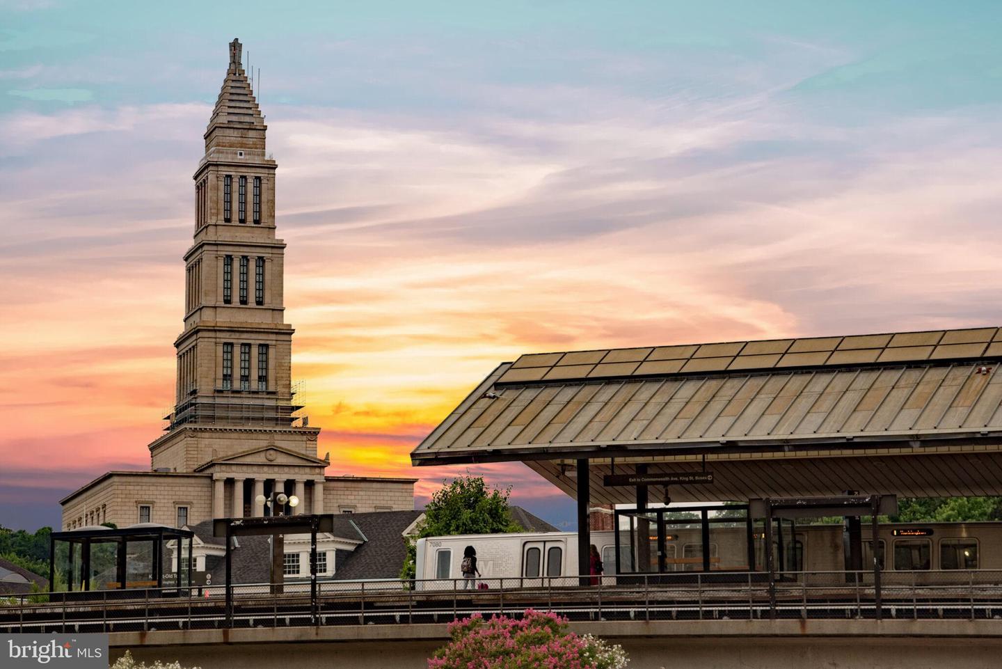 1115 CAMERON ST #119, ALEXANDRIA, Virginia 22314, 2 Bedrooms Bedrooms, ,2 BathroomsBathrooms,Residential,For sale,1115 CAMERON ST #119,VAAX2050470 MLS # VAAX2050470