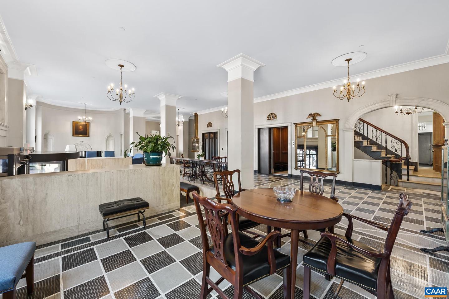 500 COURT SQ #505, CHARLOTTESVILLE, Virginia 22902, ,1 BathroomBathrooms,Residential,For sale,500 COURT SQ #505,669711 MLS # 669711 500 COURT SQ #505, CHARLOTTESVILLE, Virginia 22902, ,1 BathroomBathrooms,Residential,For sale,500 COURT SQ #505,669711 MLS # 669711