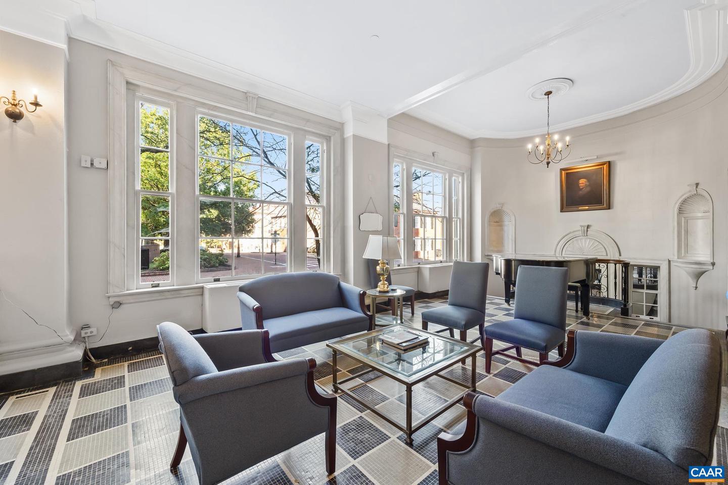 500 COURT SQ #505, CHARLOTTESVILLE, Virginia 22902, ,1 BathroomBathrooms,Residential,For sale,500 COURT SQ #505,669711 MLS # 669711 500 COURT SQ #505, CHARLOTTESVILLE, Virginia 22902, ,1 BathroomBathrooms,Residential,For sale,500 COURT SQ #505,669711 MLS # 669711