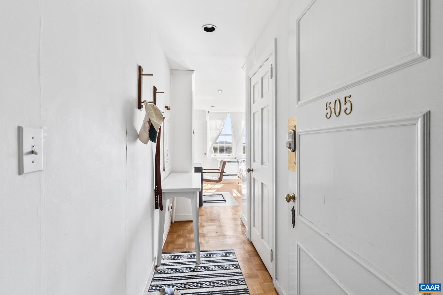 500 COURT SQ #505, CHARLOTTESVILLE, Virginia 22902, ,1 BathroomBathrooms,Residential,For sale,500 COURT SQ #505,669711 MLS # 669711 500 COURT SQ #505, CHARLOTTESVILLE, Virginia 22902, ,1 BathroomBathrooms,Residential,For sale,500 COURT SQ #505,669711 MLS # 669711