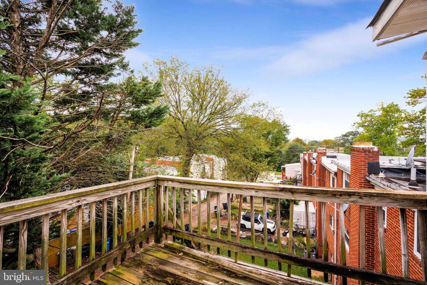 4225 GAULT PL NE, WASHINGTON, District Of Columbia 20019, 3 Bedrooms Bedrooms, 5 Rooms Rooms,2 BathroomsBathrooms,Residential,For sale,4225 GAULT PL NE,DCDC2226012 MLS # DCDC2226012