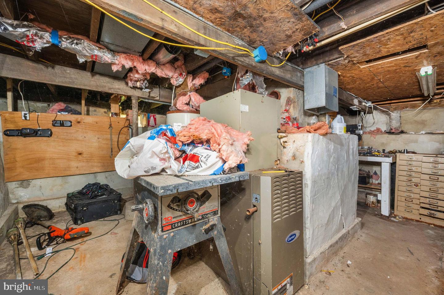 4225 GAULT PL NE, WASHINGTON, District Of Columbia 20019, 3 Bedrooms Bedrooms, 5 Rooms Rooms,2 BathroomsBathrooms,Residential,For sale,4225 GAULT PL NE,DCDC2226012 MLS # DCDC2226012