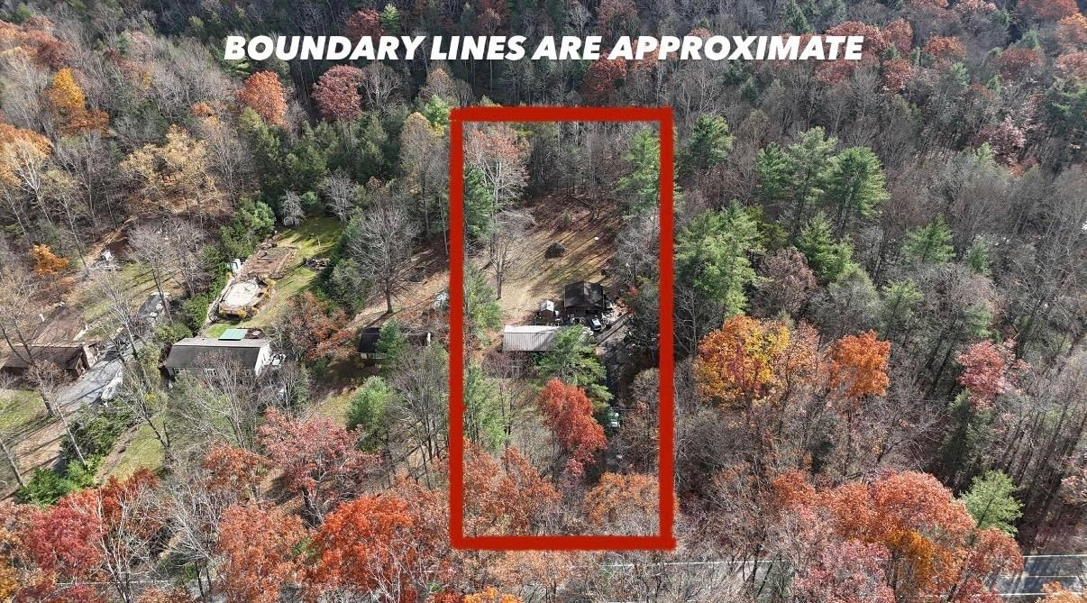 9429 BRIERY BRANCH RD, DAYTON, Virginia 22812, 3 Bedrooms Bedrooms, ,2 BathroomsBathrooms,Residential,9429 BRIERY BRANCH RD,671006 MLS # 671006 9429 BRIERY BRANCH RD, DAYTON, Virginia 22812, 3 Bedrooms Bedrooms, ,2 BathroomsBathrooms,Residential,9429 BRIERY BRANCH RD,671006 MLS # 671006