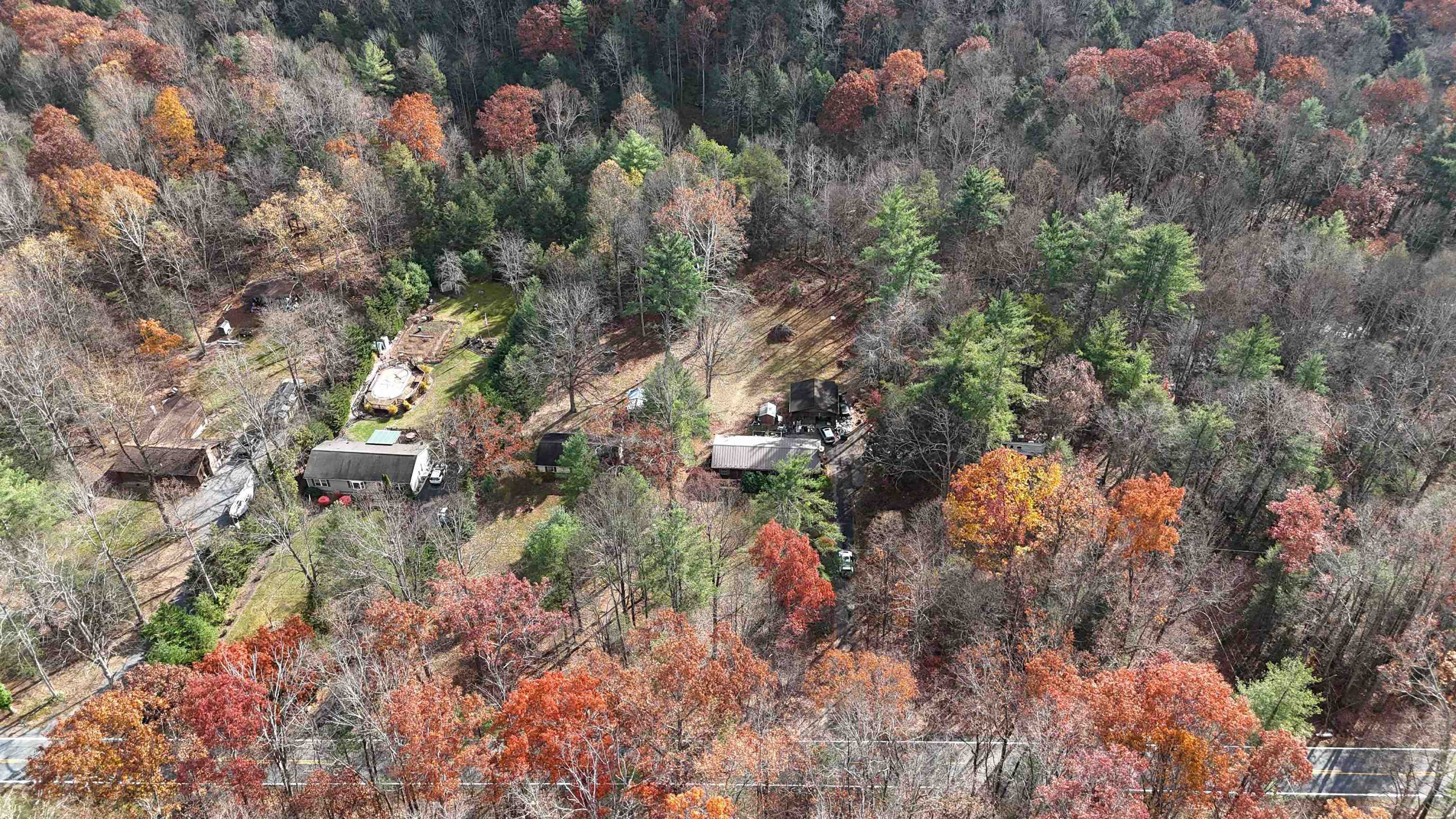 9429 BRIERY BRANCH RD, DAYTON, Virginia 22812, 3 Bedrooms Bedrooms, ,2 BathroomsBathrooms,Residential,9429 BRIERY BRANCH RD,671006 MLS # 671006 9429 BRIERY BRANCH RD, DAYTON, Virginia 22812, 3 Bedrooms Bedrooms, ,2 BathroomsBathrooms,Residential,9429 BRIERY BRANCH RD,671006 MLS # 671006