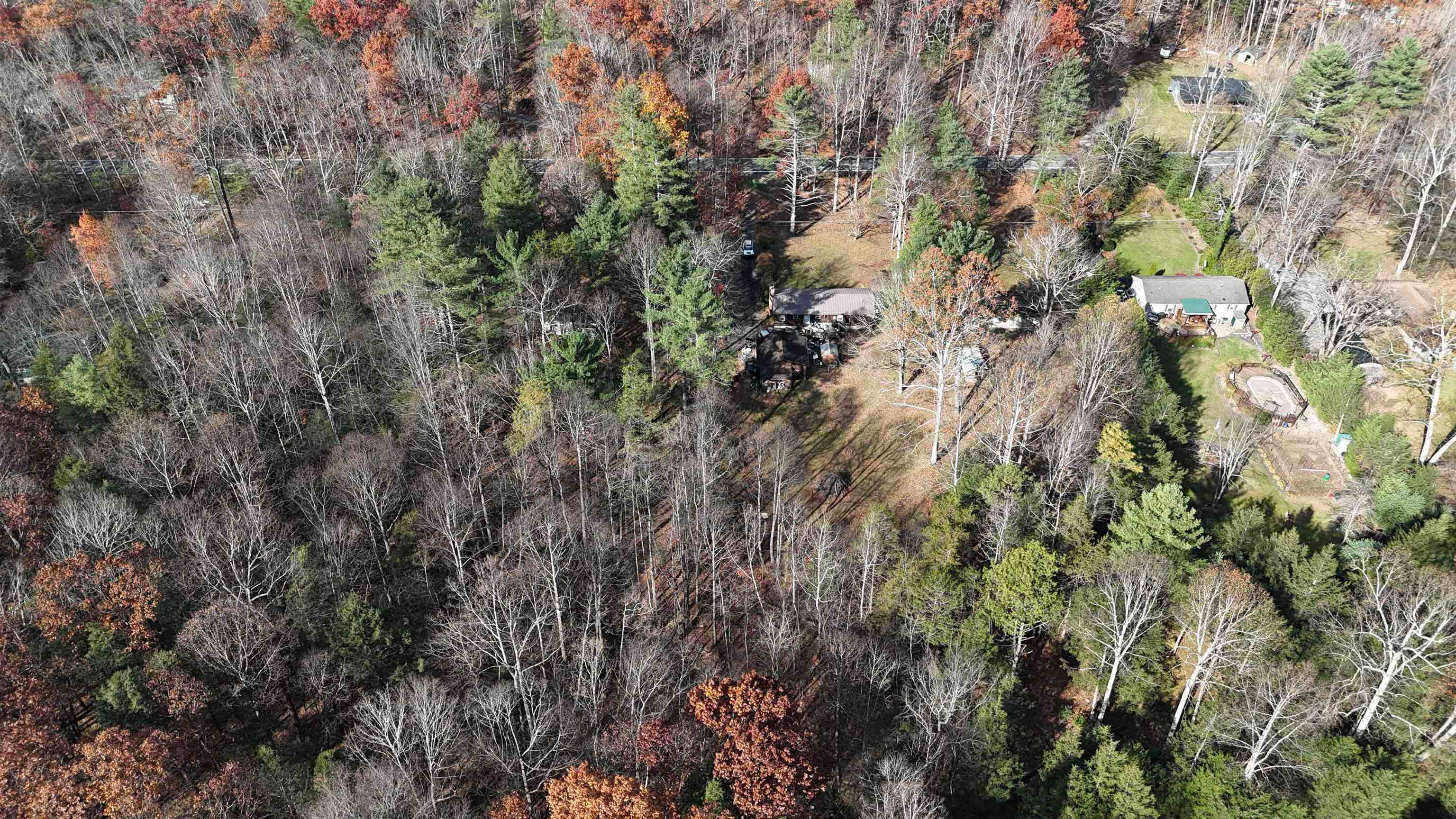 9429 BRIERY BRANCH RD, DAYTON, Virginia 22812, 3 Bedrooms Bedrooms, ,2 BathroomsBathrooms,Residential,9429 BRIERY BRANCH RD,671006 MLS # 671006 9429 BRIERY BRANCH RD, DAYTON, Virginia 22812, 3 Bedrooms Bedrooms, ,2 BathroomsBathrooms,Residential,9429 BRIERY BRANCH RD,671006 MLS # 671006