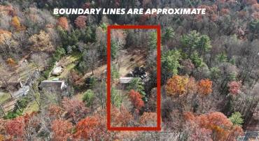 9429 BRIERY BRANCH RD, DAYTON, Virginia 22812, 3 Bedrooms Bedrooms, ,2 BathroomsBathrooms,Residential,9429 BRIERY BRANCH RD,671006 MLS # 671006