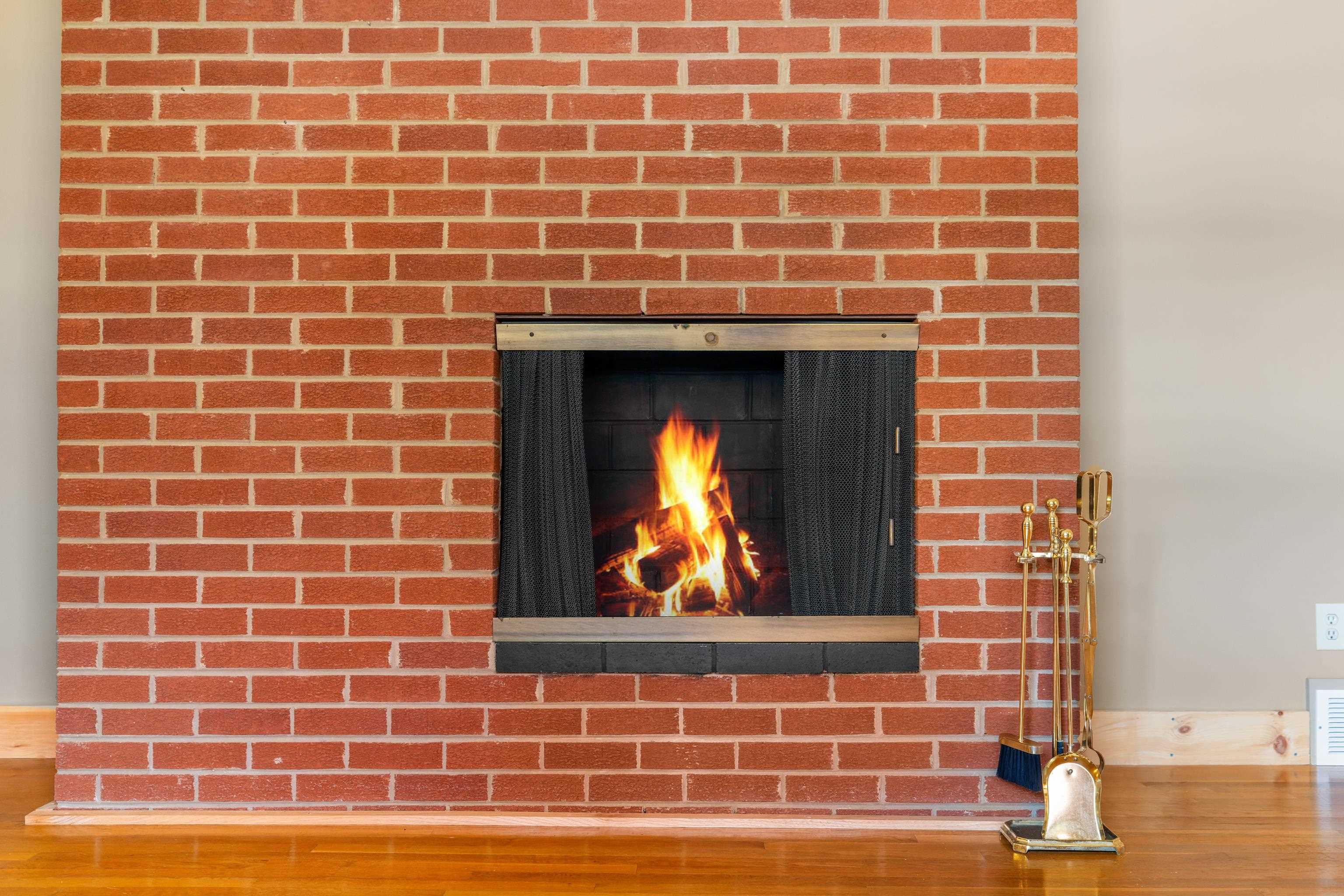 1358 KEESLING AVE, WAYNESBORO, Virginia 22980, 4 Bedrooms Bedrooms, ,1 BathroomBathrooms,Residential,1358 KEESLING AVE,671008 MLS # 671008 1358 KEESLING AVE, WAYNESBORO, Virginia 22980, 4 Bedrooms Bedrooms, ,1 BathroomBathrooms,Residential,1358 KEESLING AVE,671008 MLS # 671008