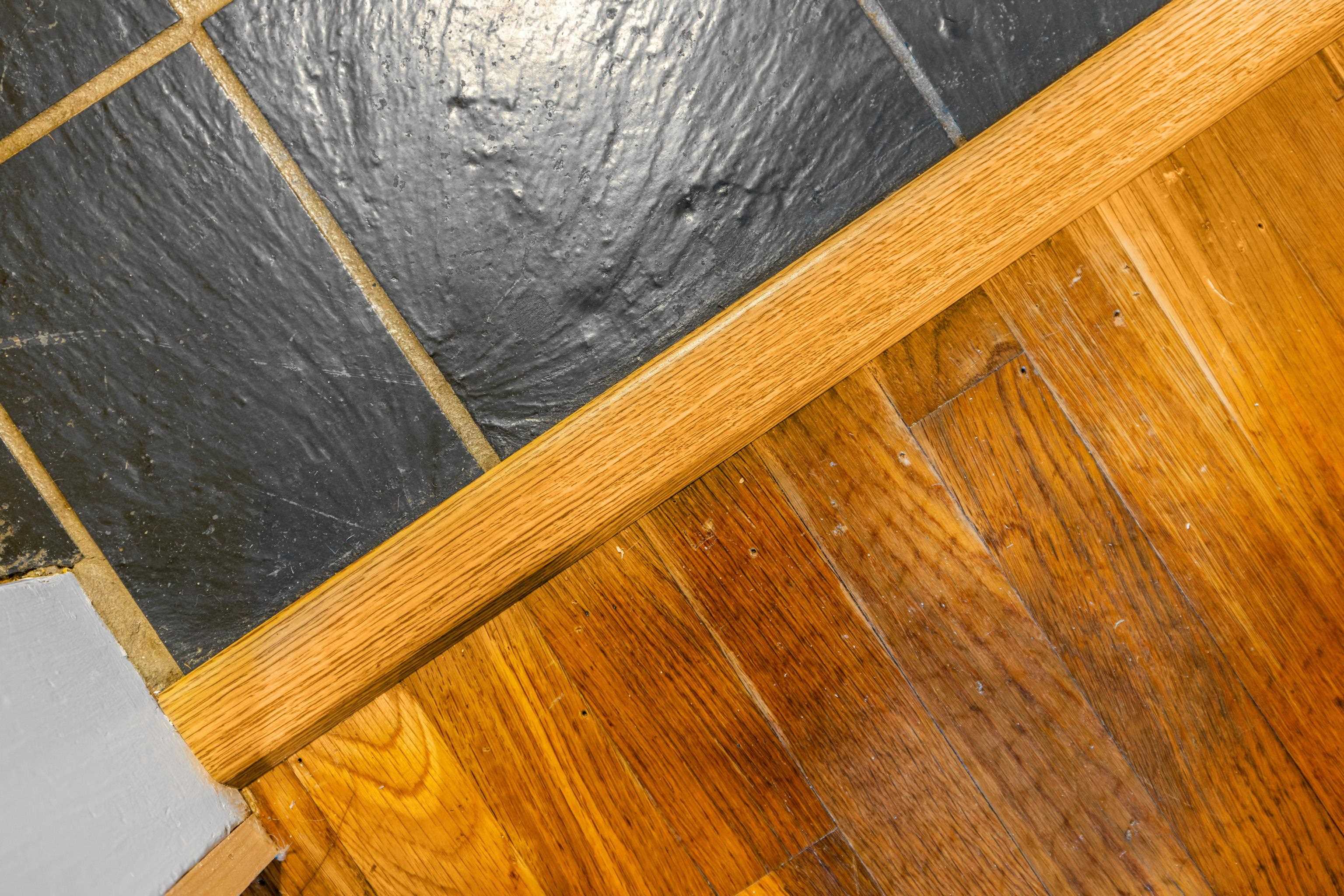 1358 KEESLING AVE, WAYNESBORO, Virginia 22980, 4 Bedrooms Bedrooms, ,1 BathroomBathrooms,Residential,1358 KEESLING AVE,671008 MLS # 671008 1358 KEESLING AVE, WAYNESBORO, Virginia 22980, 4 Bedrooms Bedrooms, ,1 BathroomBathrooms,Residential,1358 KEESLING AVE,671008 MLS # 671008