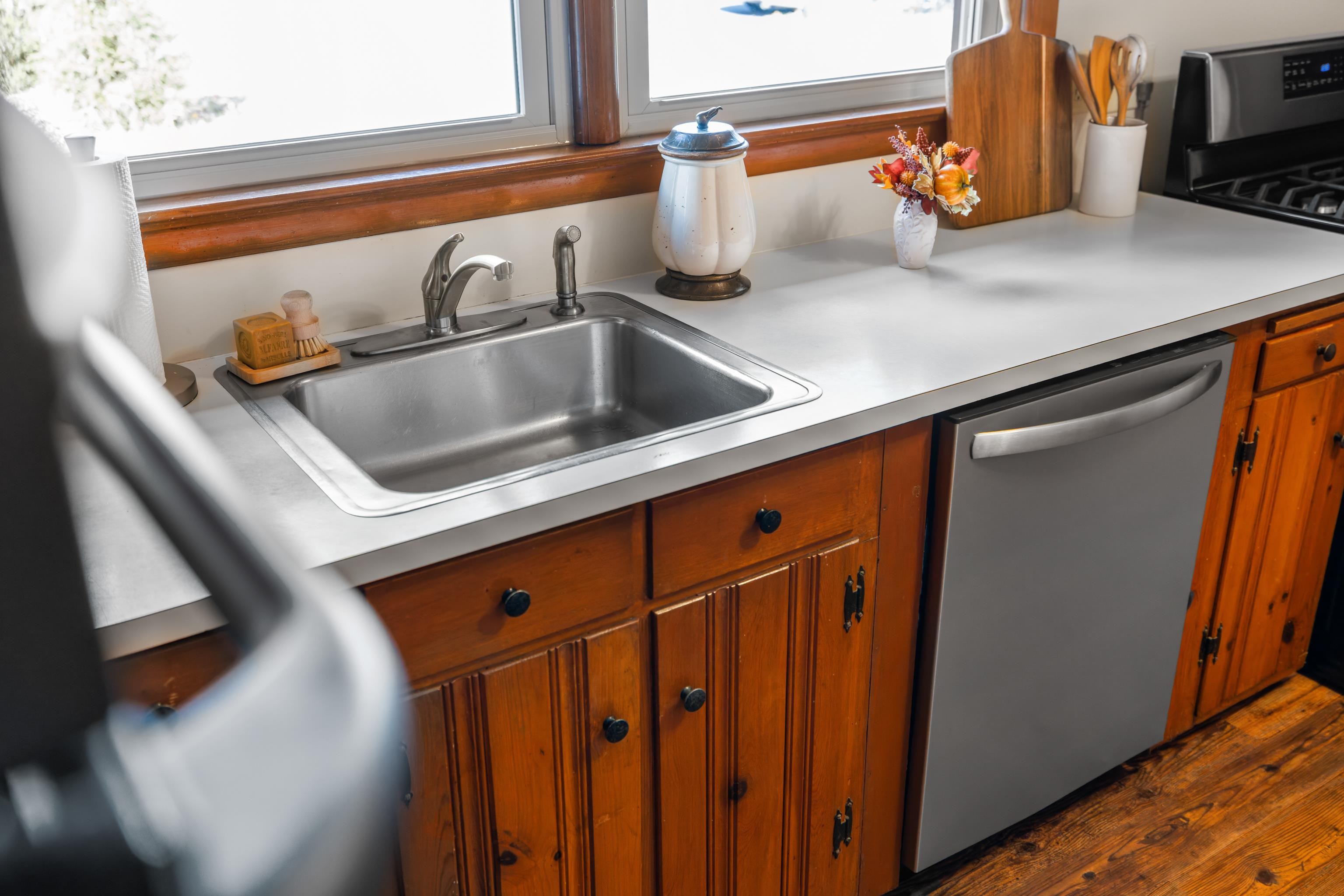 1358 KEESLING AVE, WAYNESBORO, Virginia 22980, 4 Bedrooms Bedrooms, ,1 BathroomBathrooms,Residential,1358 KEESLING AVE,671008 MLS # 671008 1358 KEESLING AVE, WAYNESBORO, Virginia 22980, 4 Bedrooms Bedrooms, ,1 BathroomBathrooms,Residential,1358 KEESLING AVE,671008 MLS # 671008