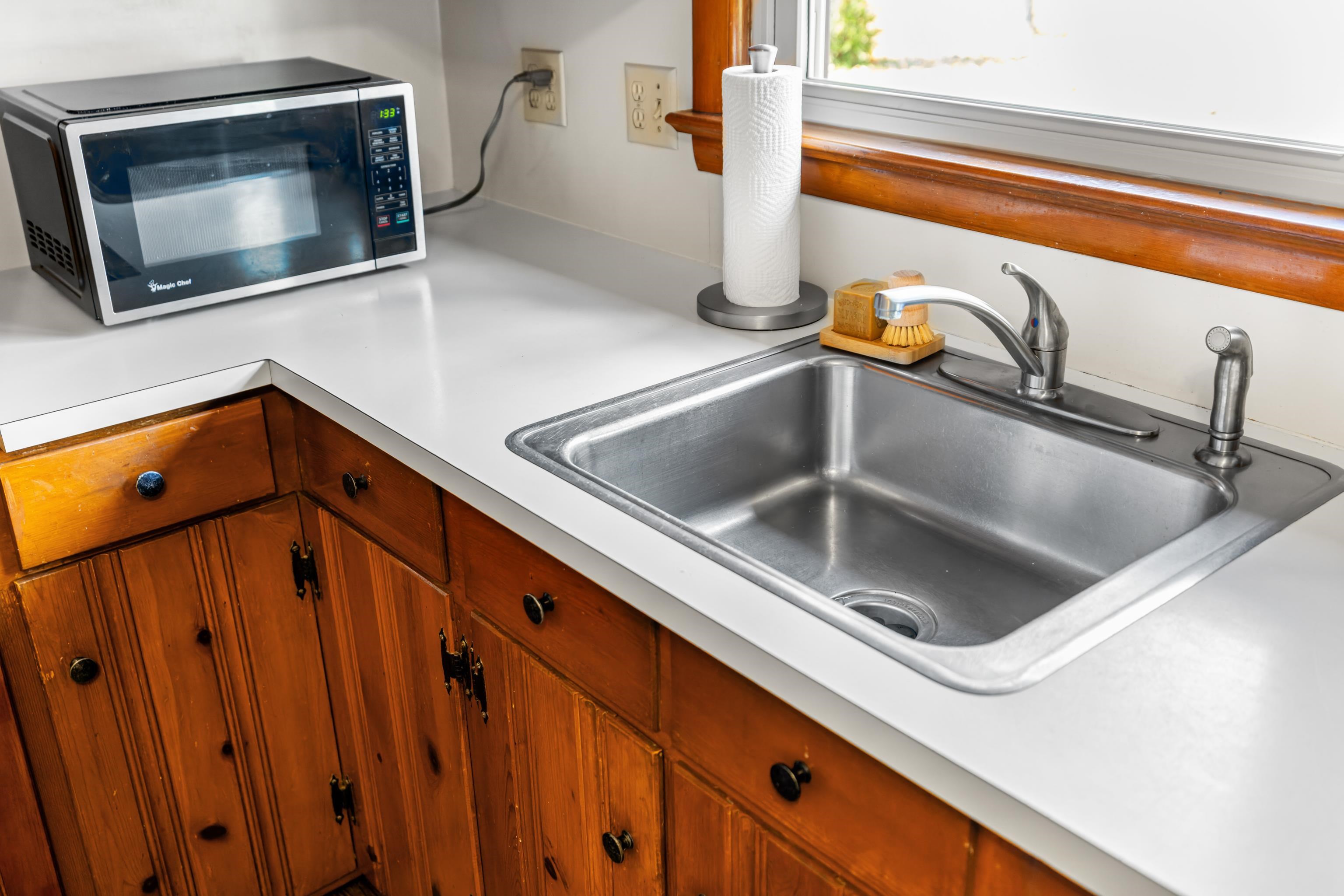 1358 KEESLING AVE, WAYNESBORO, Virginia 22980, 4 Bedrooms Bedrooms, ,1 BathroomBathrooms,Residential,1358 KEESLING AVE,671008 MLS # 671008 1358 KEESLING AVE, WAYNESBORO, Virginia 22980, 4 Bedrooms Bedrooms, ,1 BathroomBathrooms,Residential,1358 KEESLING AVE,671008 MLS # 671008