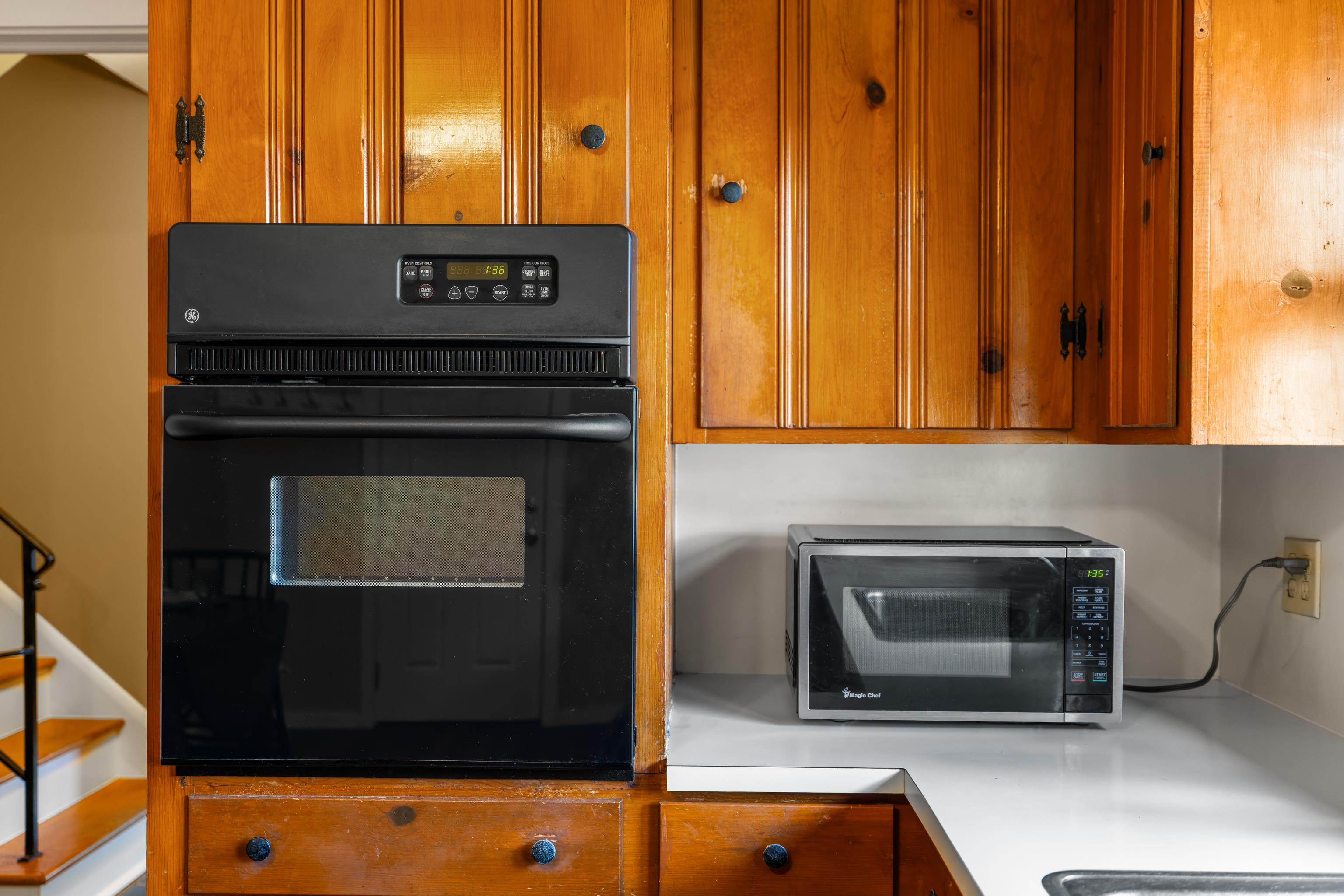 1358 KEESLING AVE, WAYNESBORO, Virginia 22980, 4 Bedrooms Bedrooms, ,1 BathroomBathrooms,Residential,1358 KEESLING AVE,671008 MLS # 671008 1358 KEESLING AVE, WAYNESBORO, Virginia 22980, 4 Bedrooms Bedrooms, ,1 BathroomBathrooms,Residential,1358 KEESLING AVE,671008 MLS # 671008