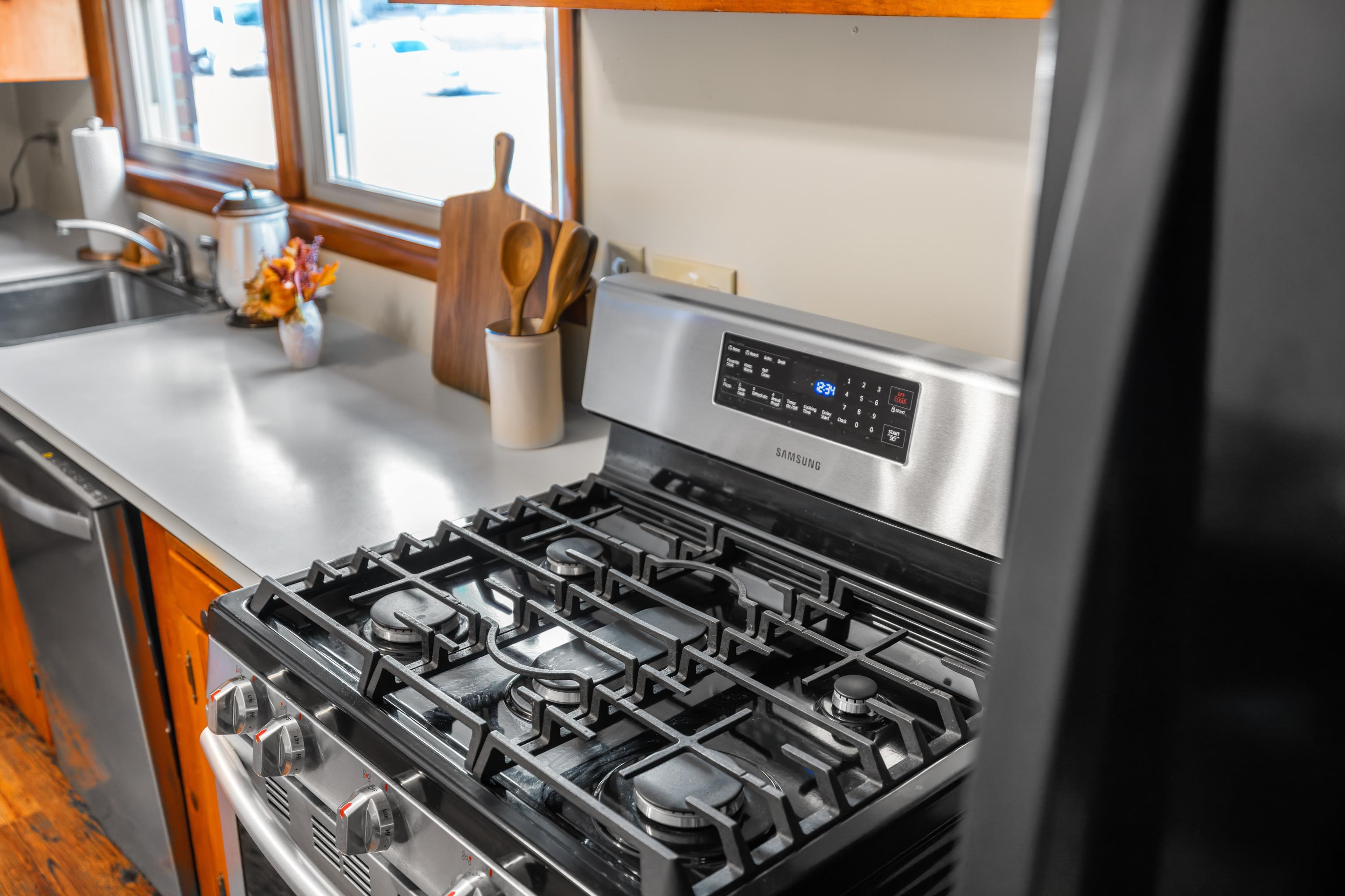 1358 KEESLING AVE, WAYNESBORO, Virginia 22980, 4 Bedrooms Bedrooms, ,1 BathroomBathrooms,Residential,1358 KEESLING AVE,671008 MLS # 671008 1358 KEESLING AVE, WAYNESBORO, Virginia 22980, 4 Bedrooms Bedrooms, ,1 BathroomBathrooms,Residential,1358 KEESLING AVE,671008 MLS # 671008