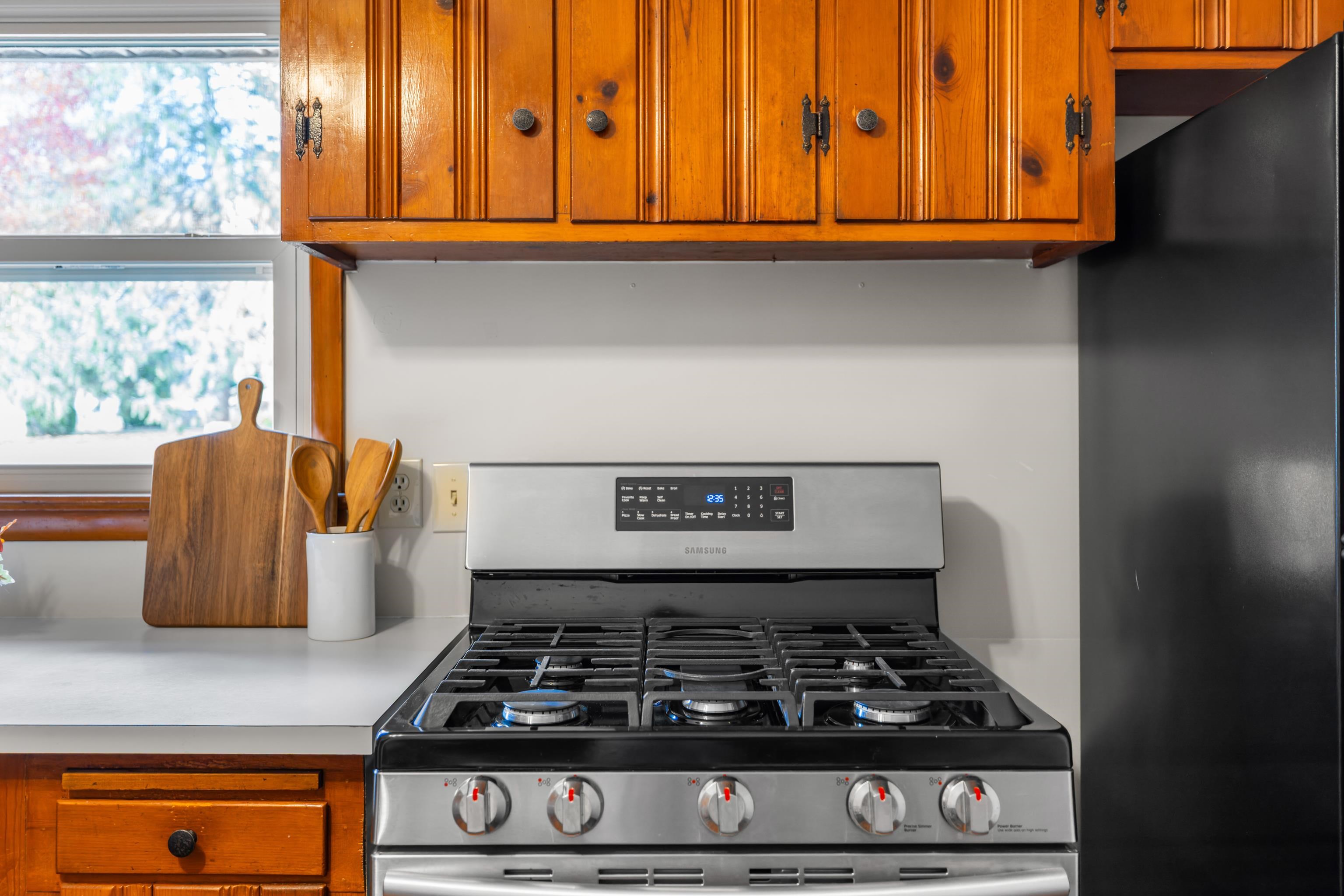 1358 KEESLING AVE, WAYNESBORO, Virginia 22980, 4 Bedrooms Bedrooms, ,1 BathroomBathrooms,Residential,1358 KEESLING AVE,671008 MLS # 671008 1358 KEESLING AVE, WAYNESBORO, Virginia 22980, 4 Bedrooms Bedrooms, ,1 BathroomBathrooms,Residential,1358 KEESLING AVE,671008 MLS # 671008