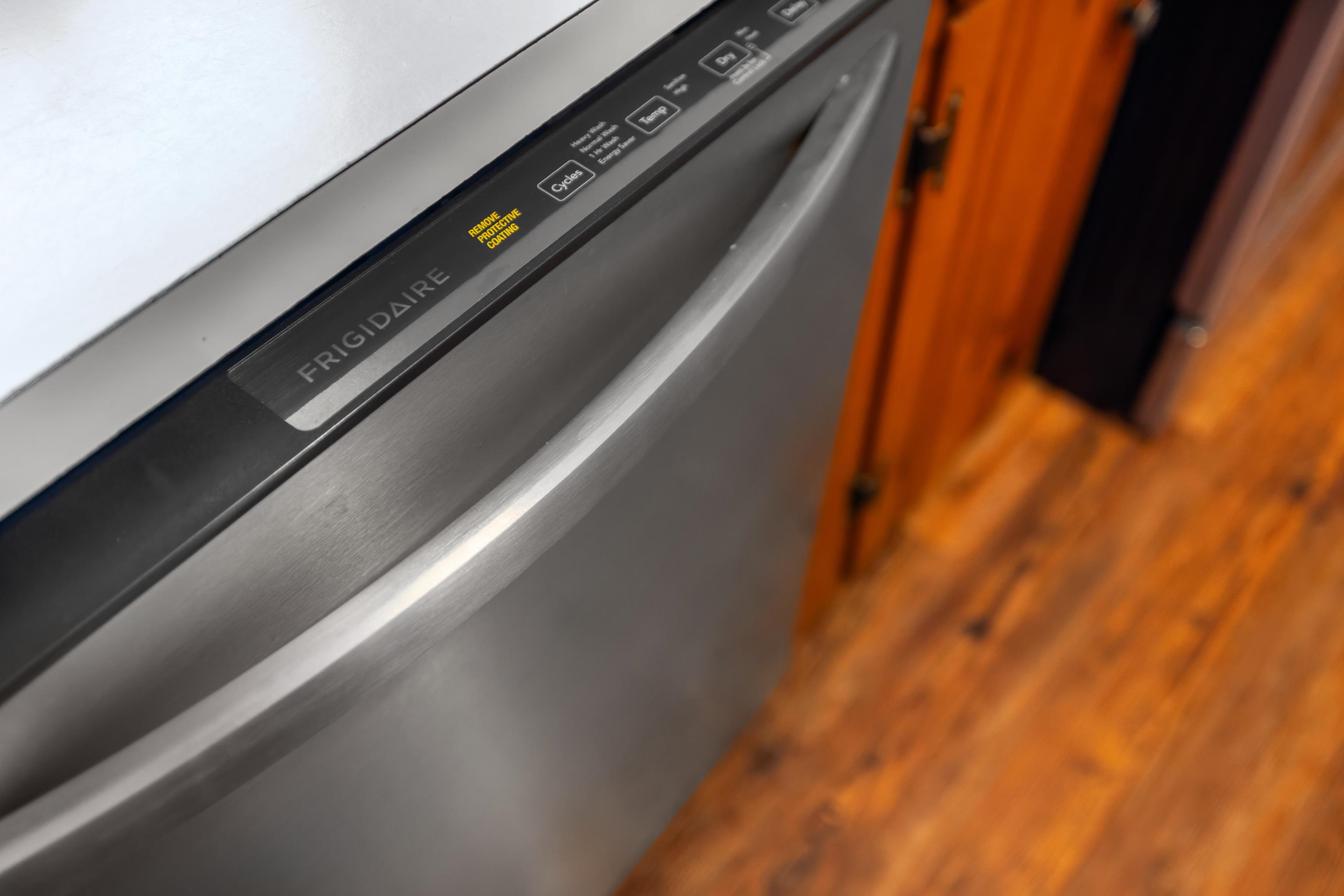 1358 KEESLING AVE, WAYNESBORO, Virginia 22980, 4 Bedrooms Bedrooms, ,1 BathroomBathrooms,Residential,1358 KEESLING AVE,671008 MLS # 671008 1358 KEESLING AVE, WAYNESBORO, Virginia 22980, 4 Bedrooms Bedrooms, ,1 BathroomBathrooms,Residential,1358 KEESLING AVE,671008 MLS # 671008